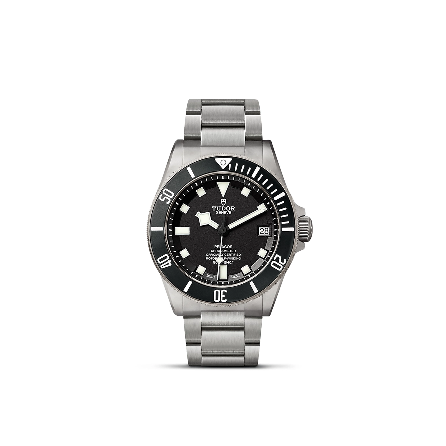 Pelagos