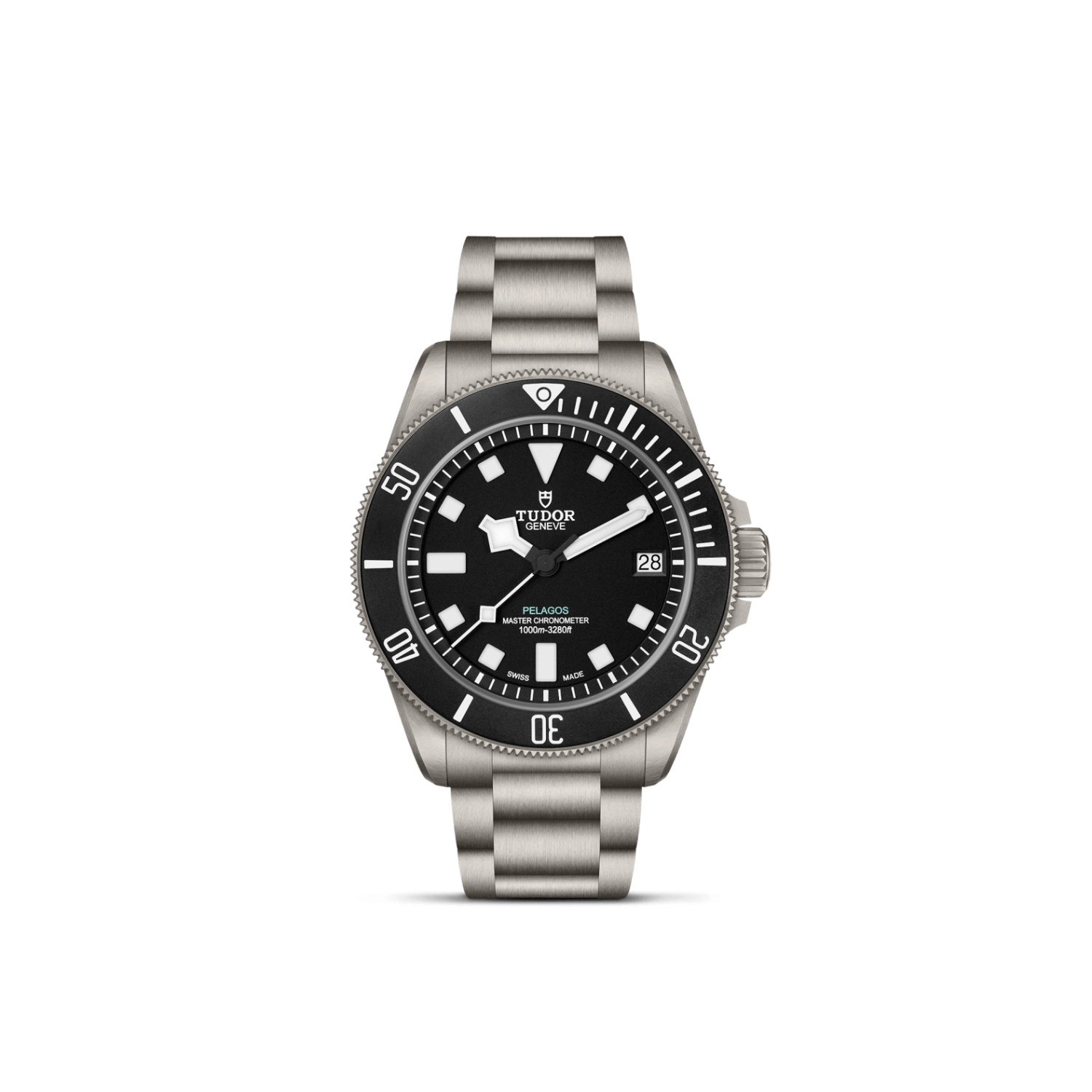 Pelagos Ultra