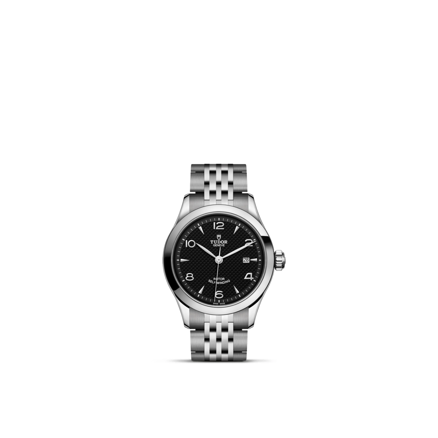 TUDOR 1926