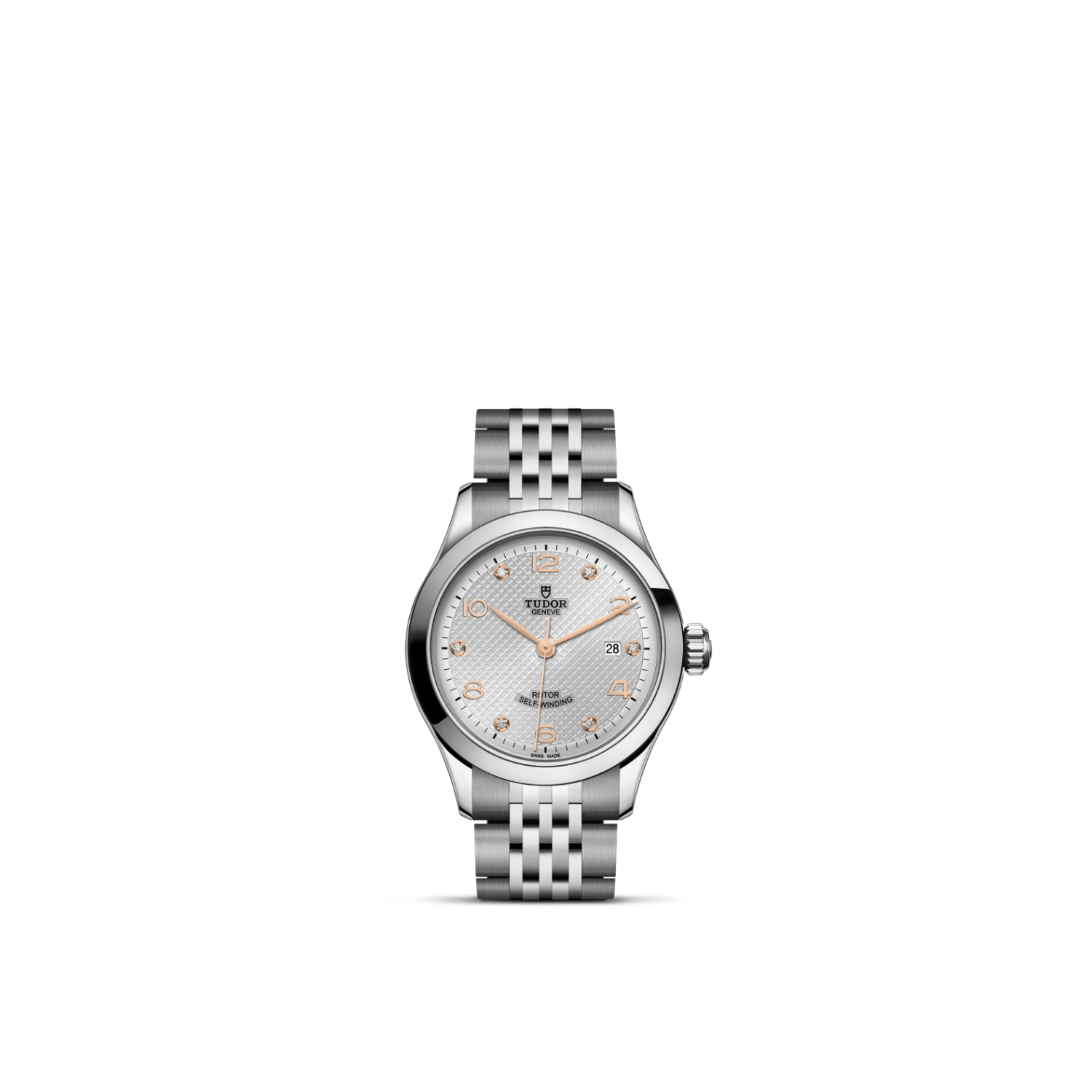 TUDOR 1926