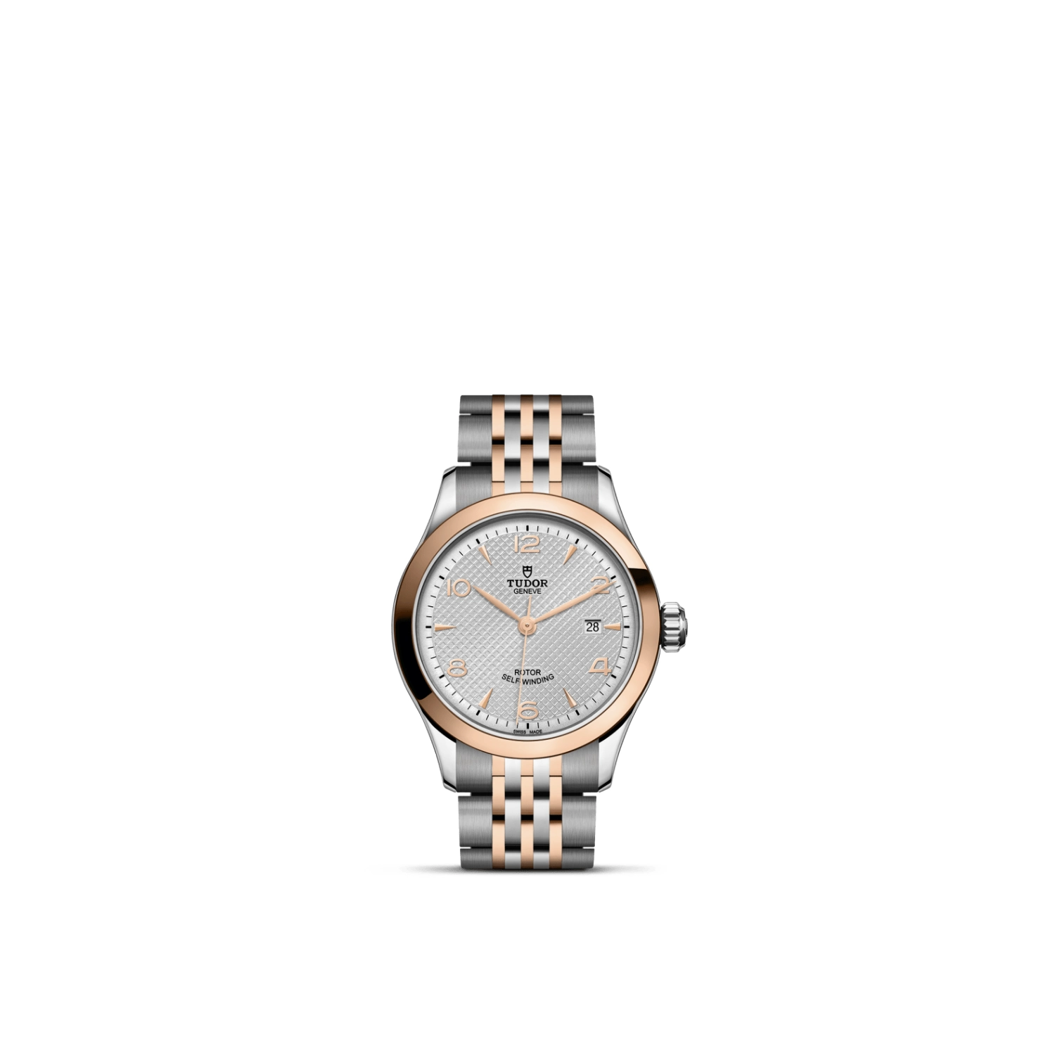 TUDOR 1926