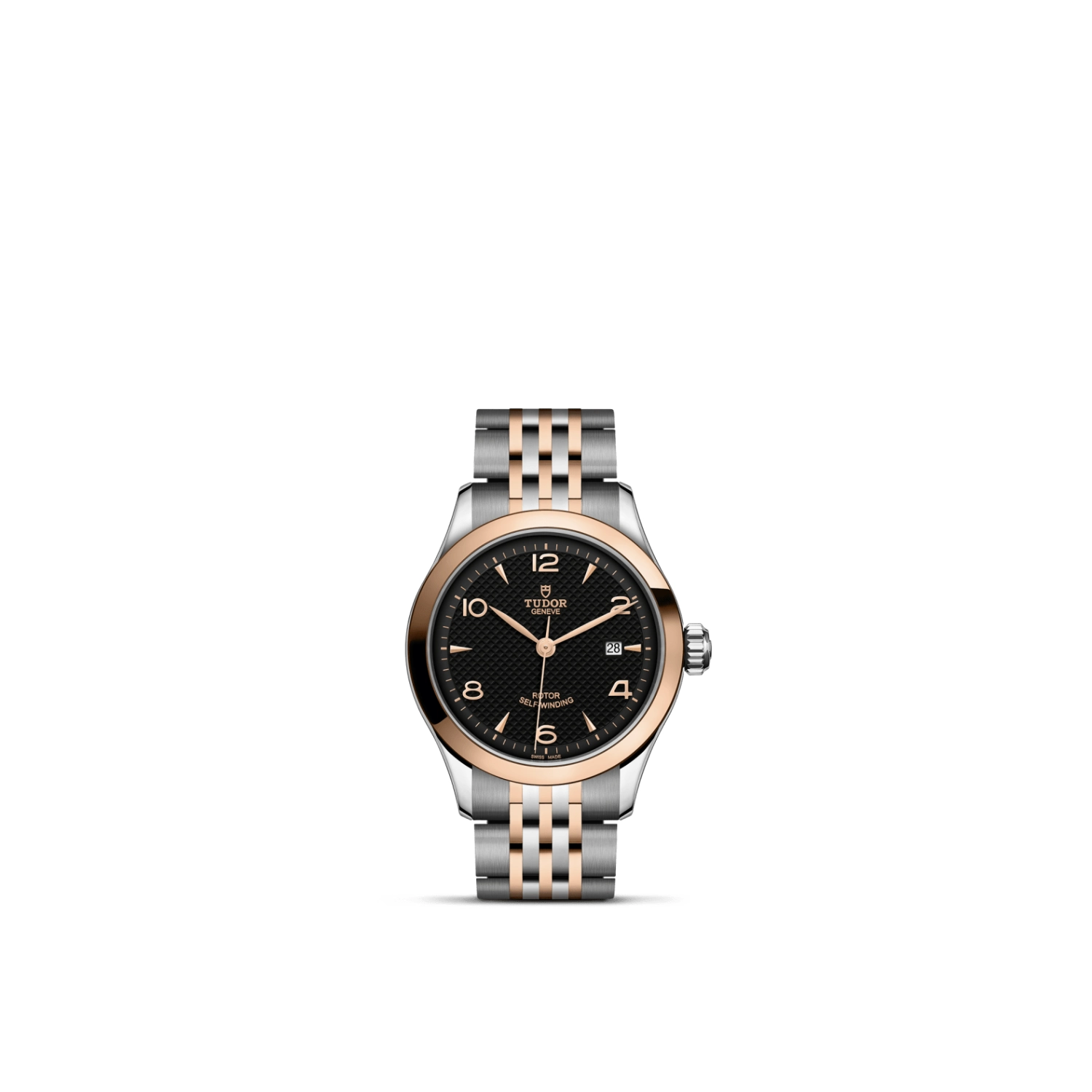 TUDOR 1926
