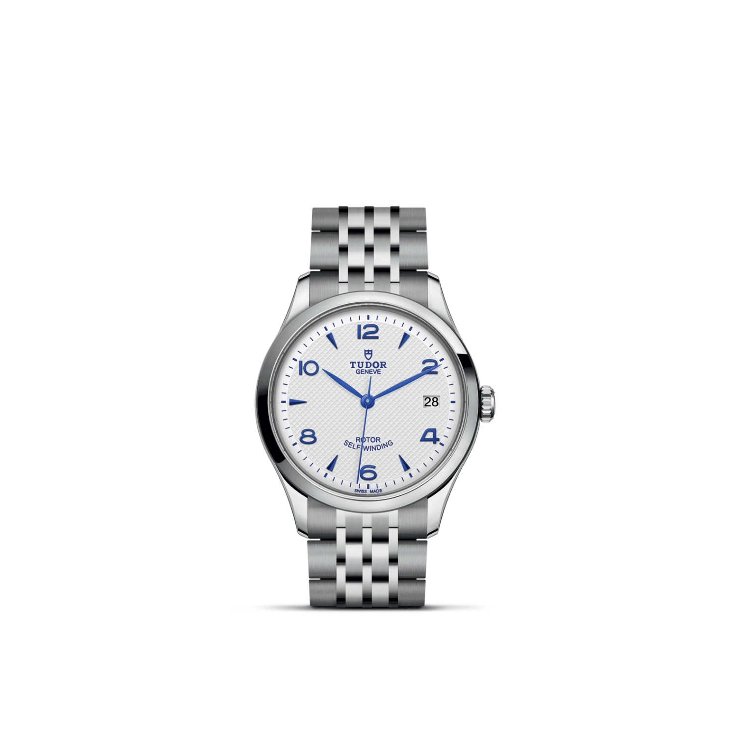 TUDOR 1926