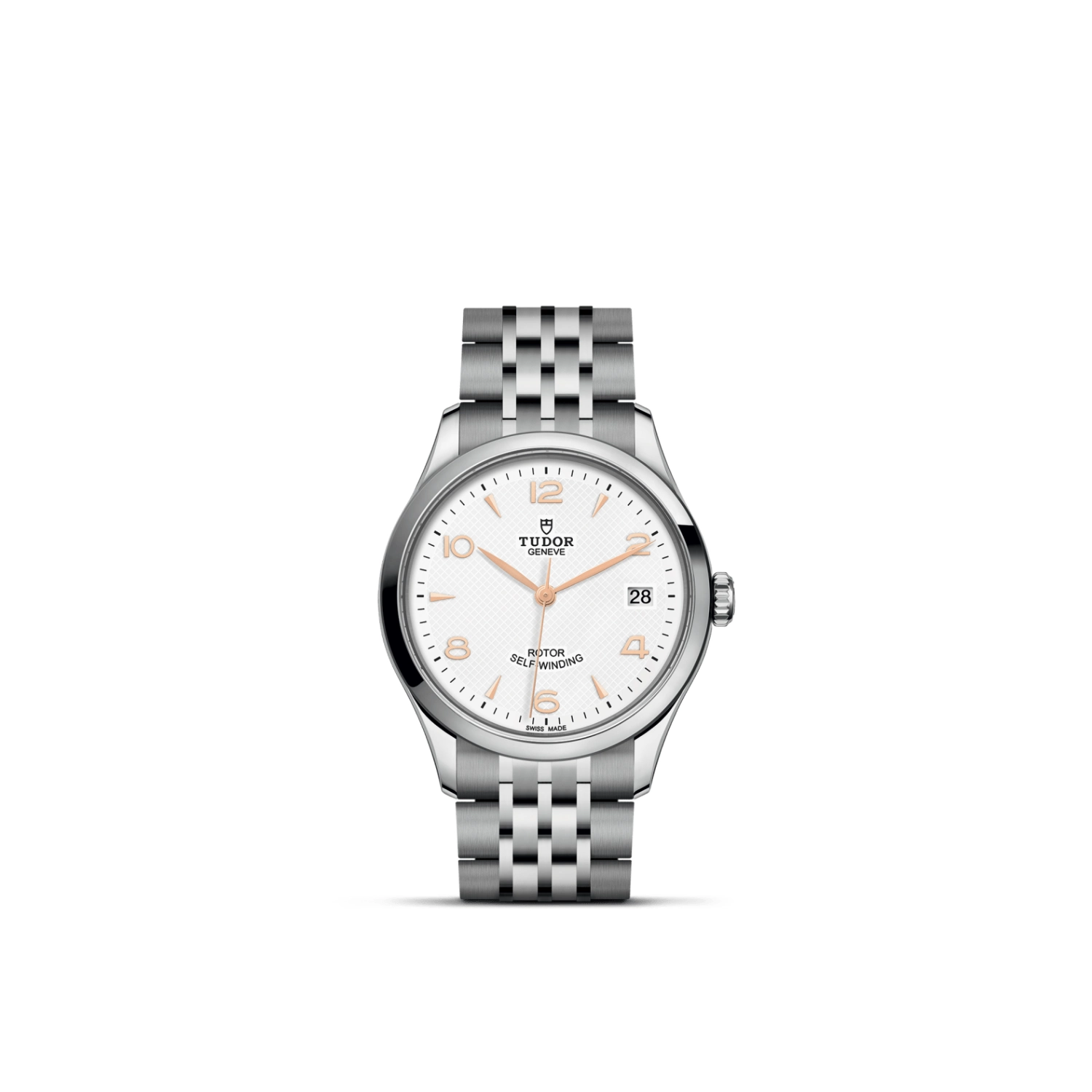 TUDOR 1926