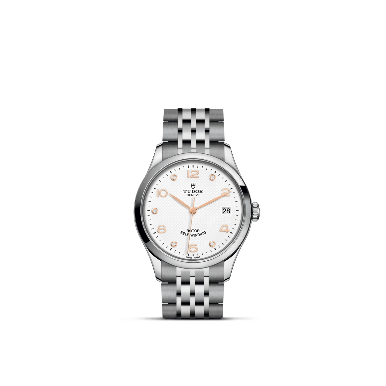 TUDOR 1926