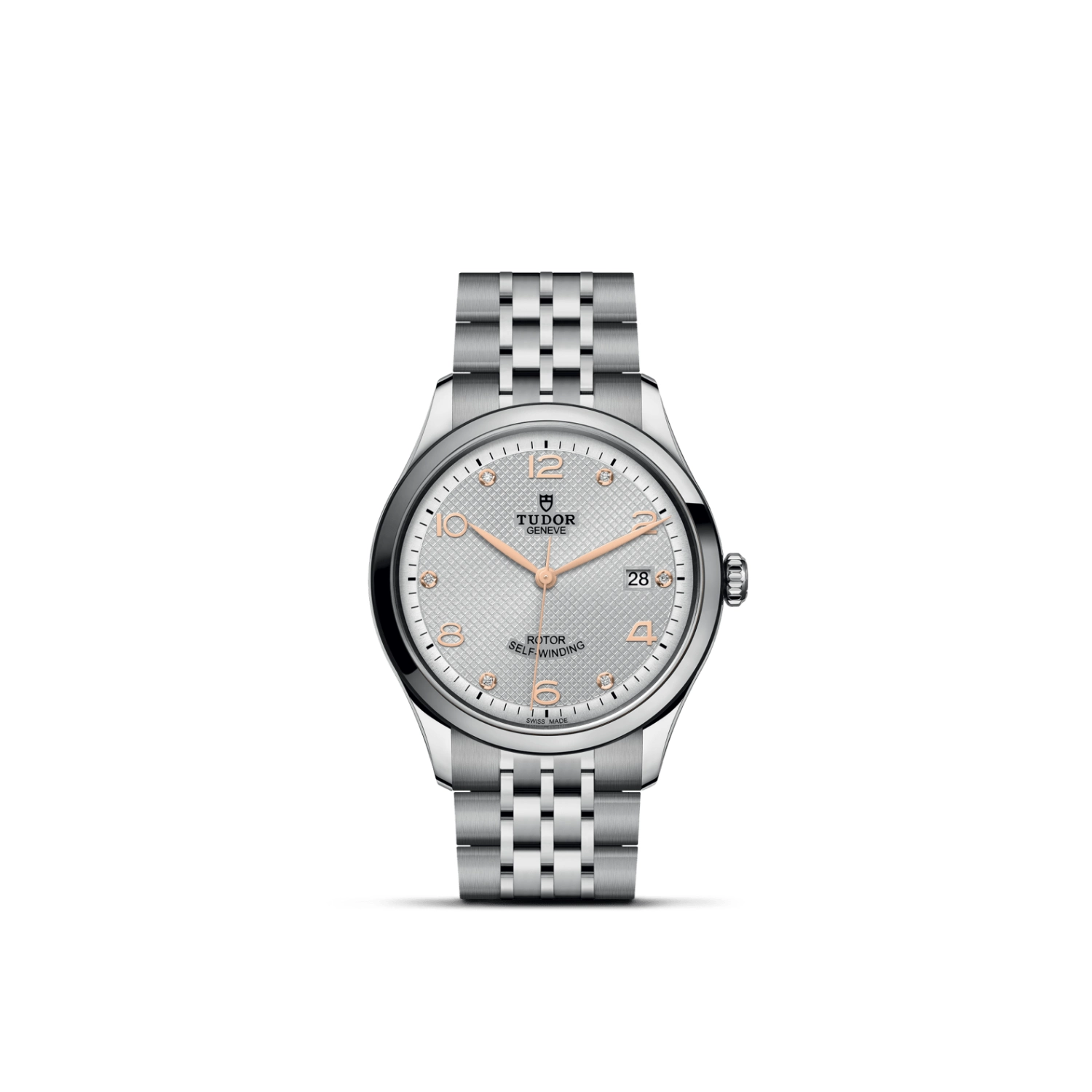 TUDOR 1926