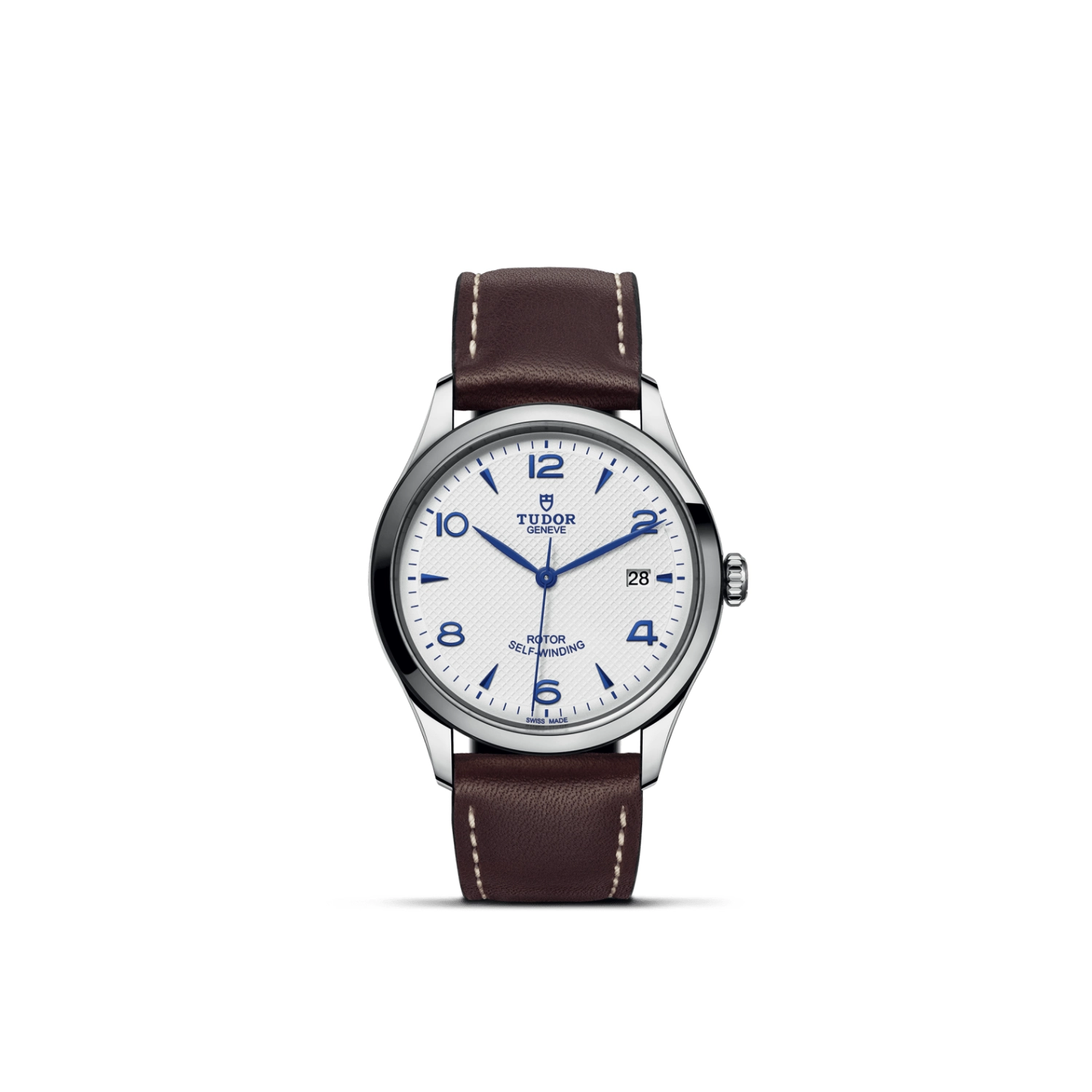 TUDOR 1926