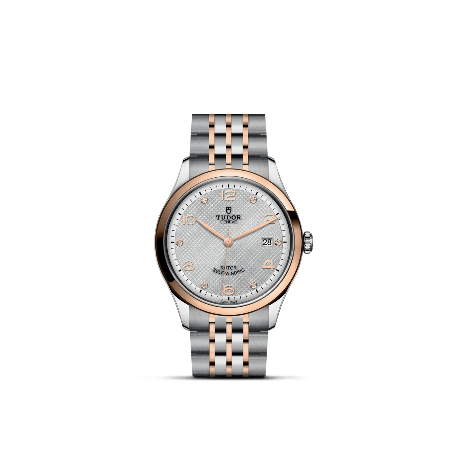TUDOR 1926