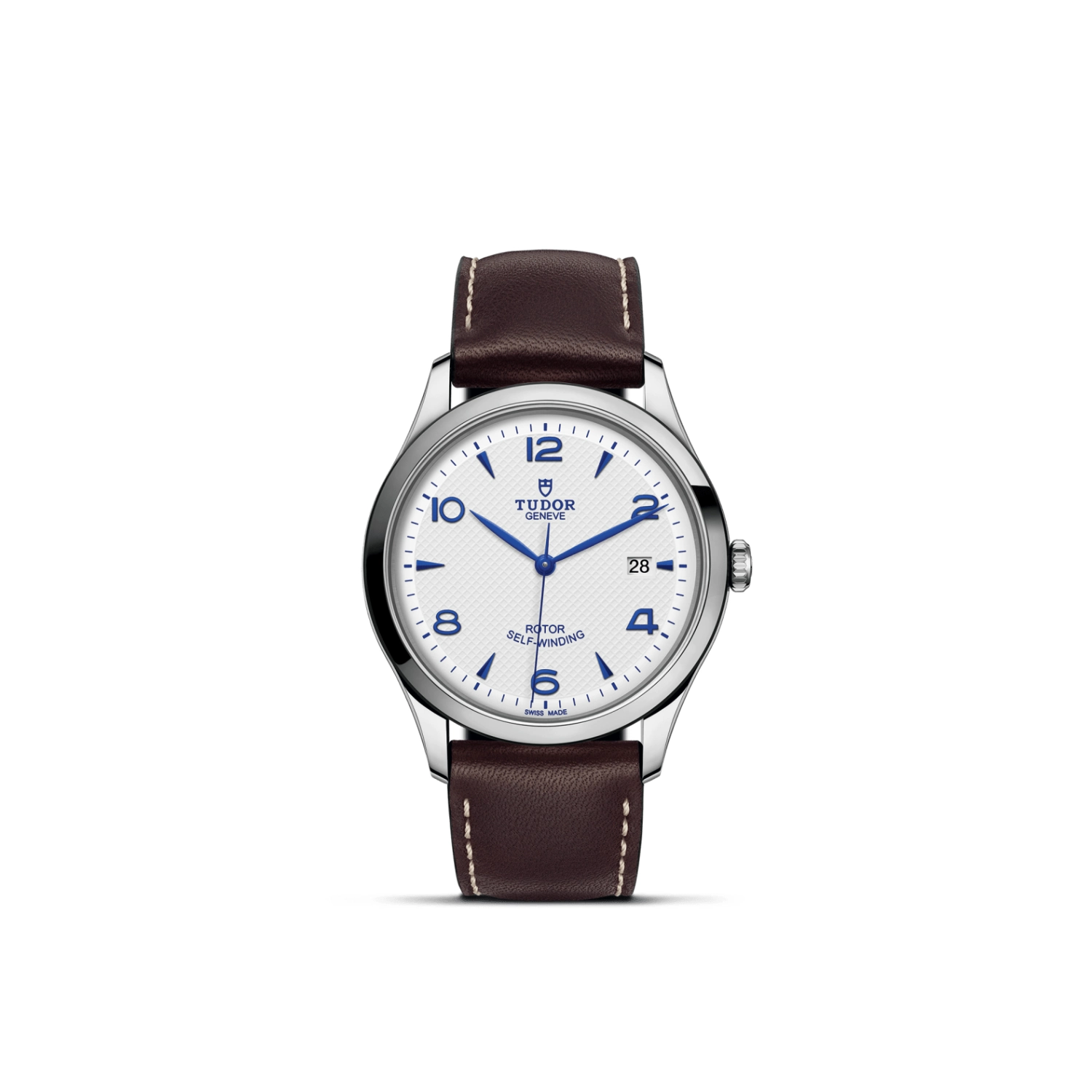 TUDOR 1926