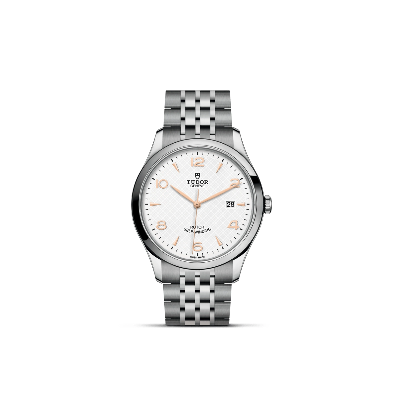 TUDOR 1926