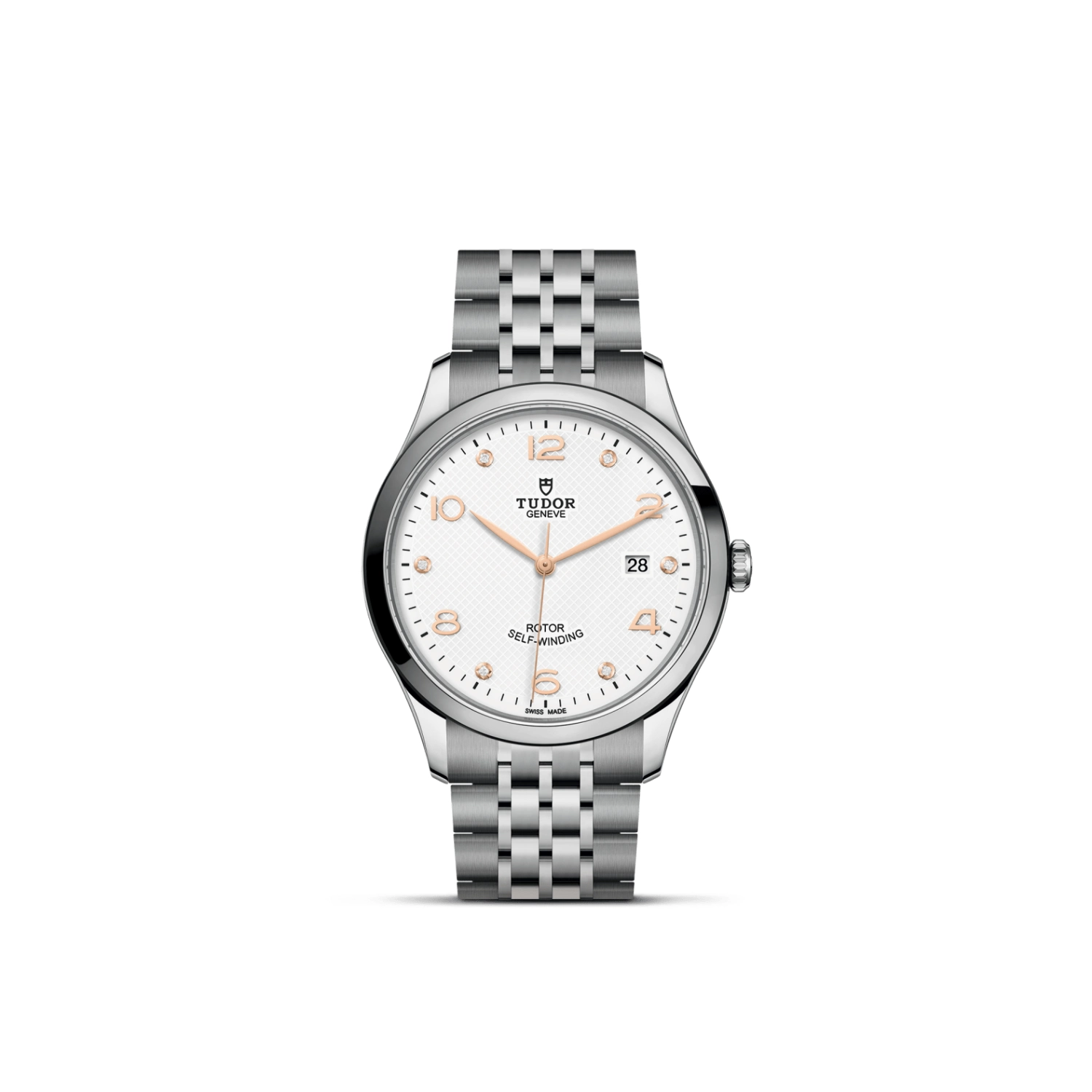 TUDOR 1926