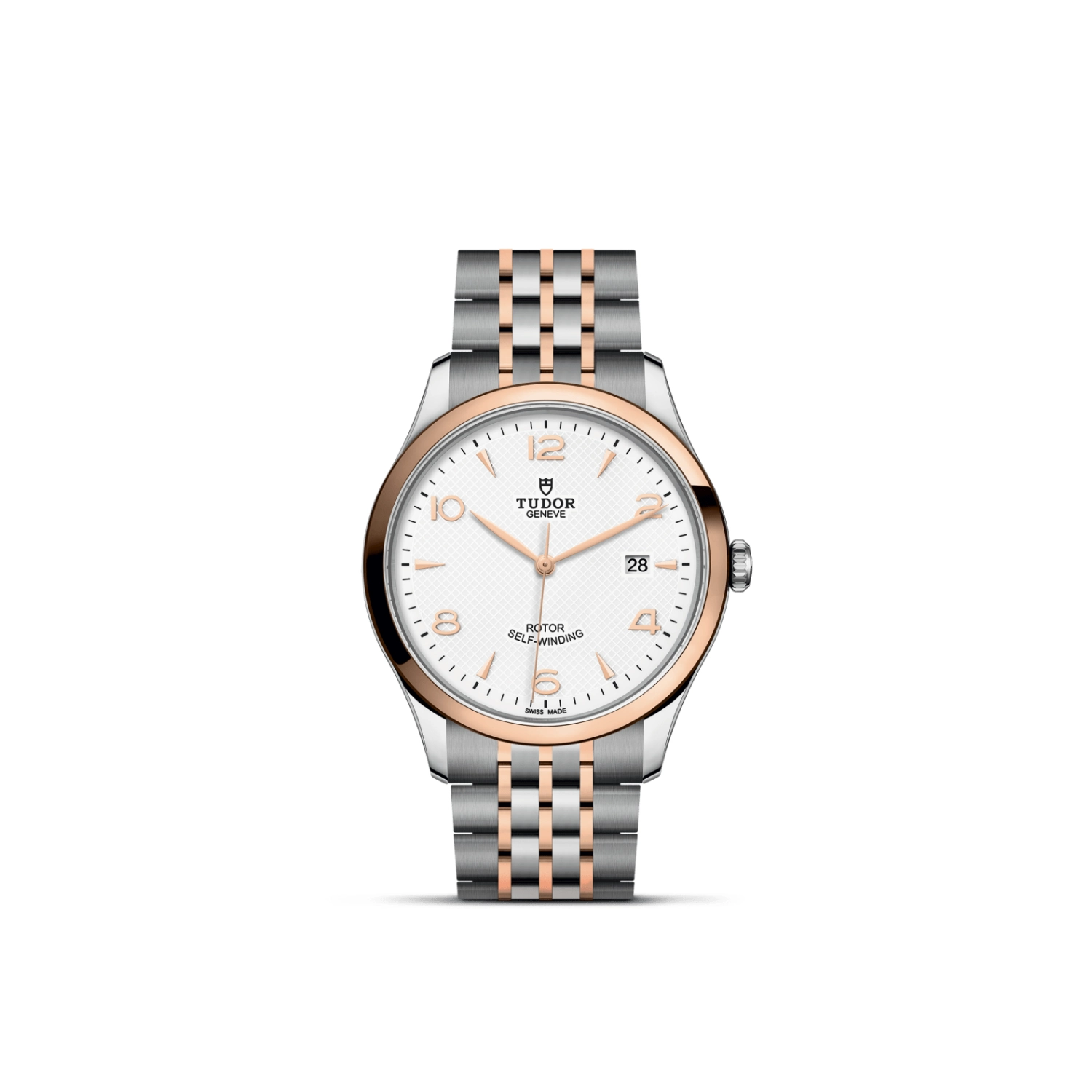 TUDOR 1926