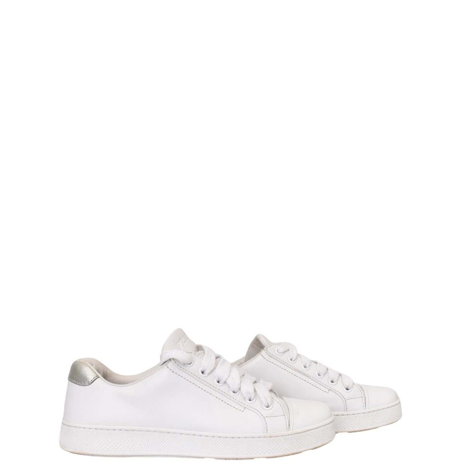 prada 33 tenis