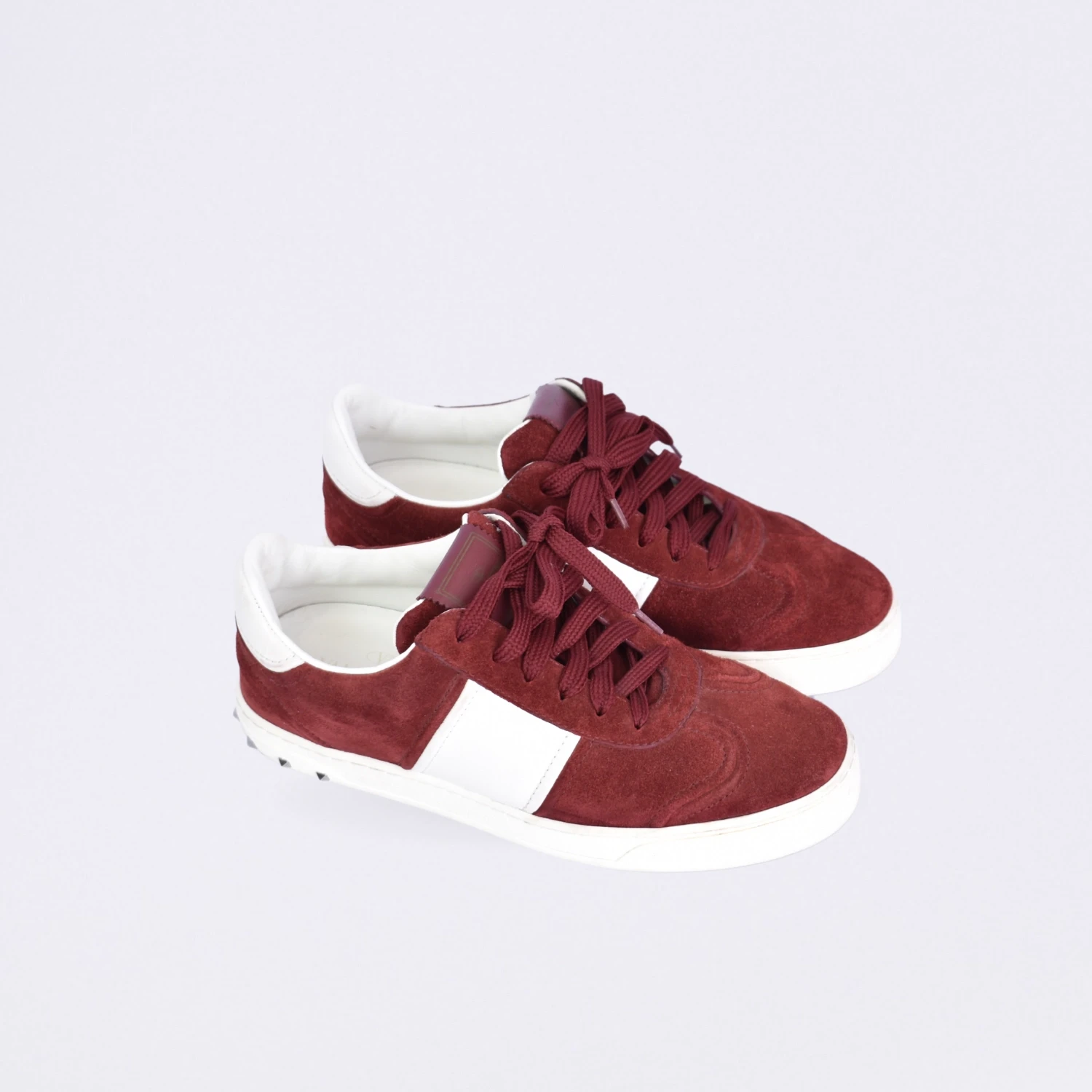 valentino 35 flycrew tenis