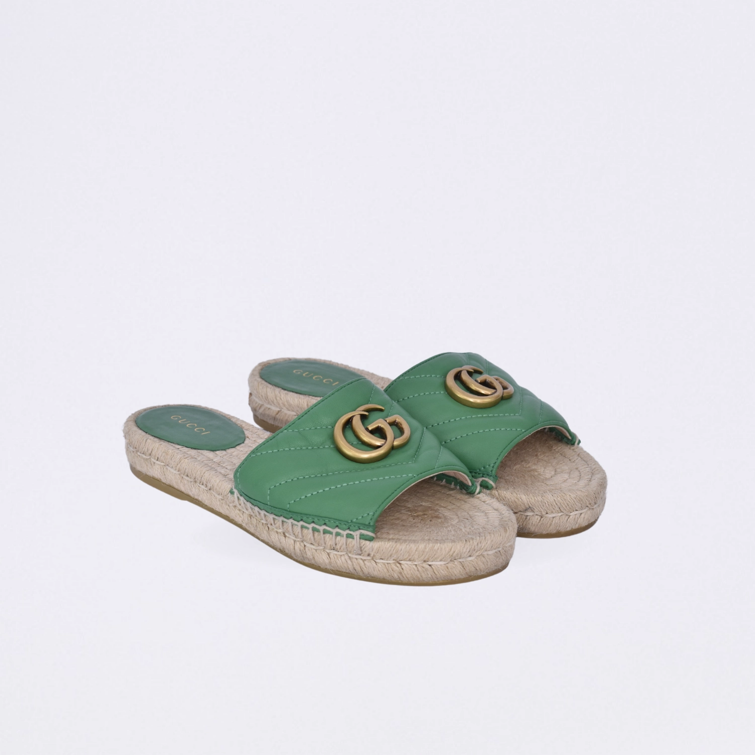 gucci marmont