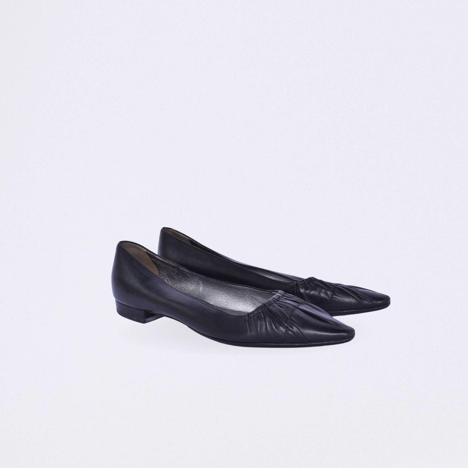prada 34 sapatilha