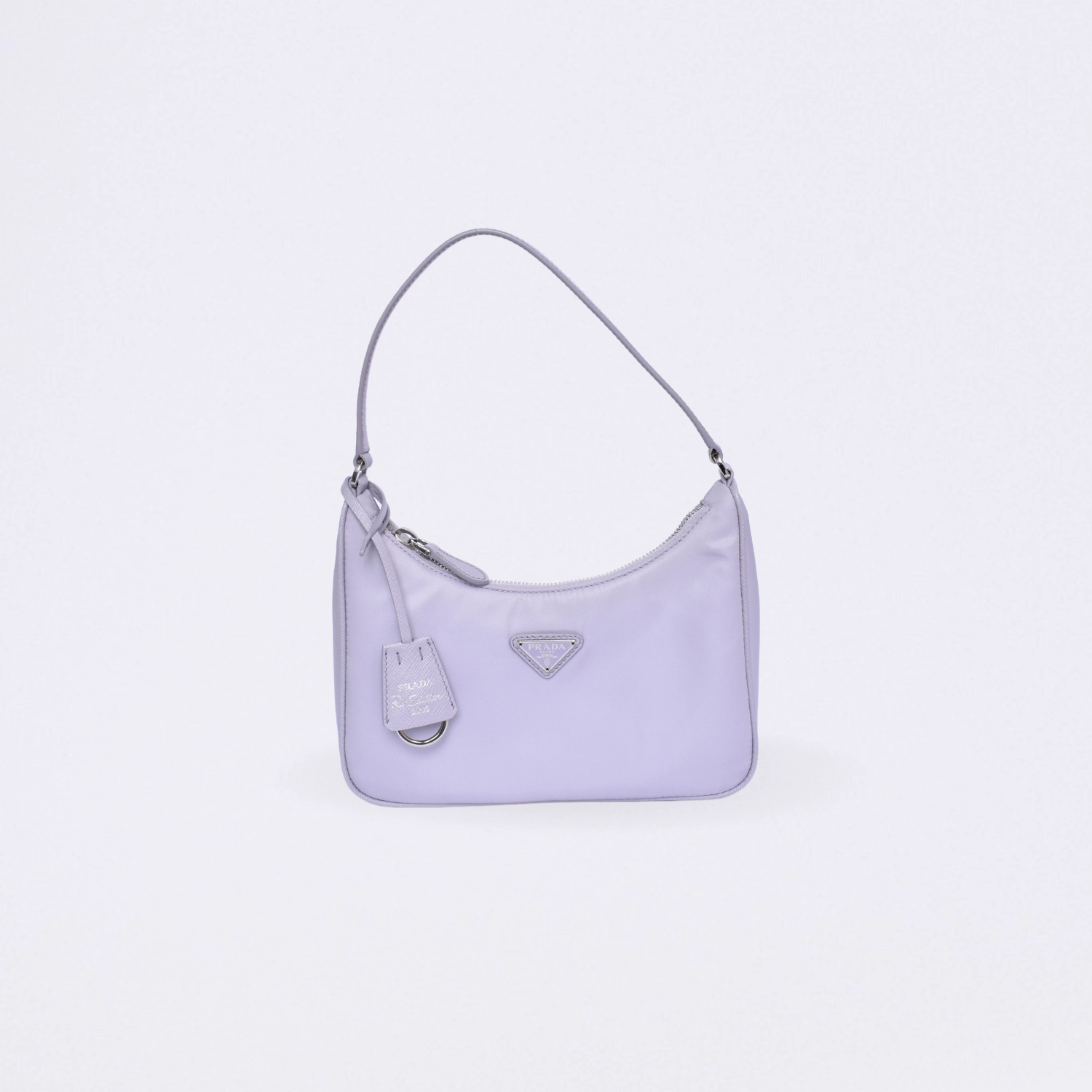 prada re-edition