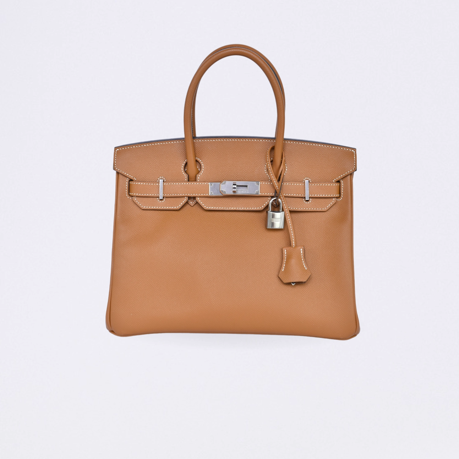hermes birkin beige