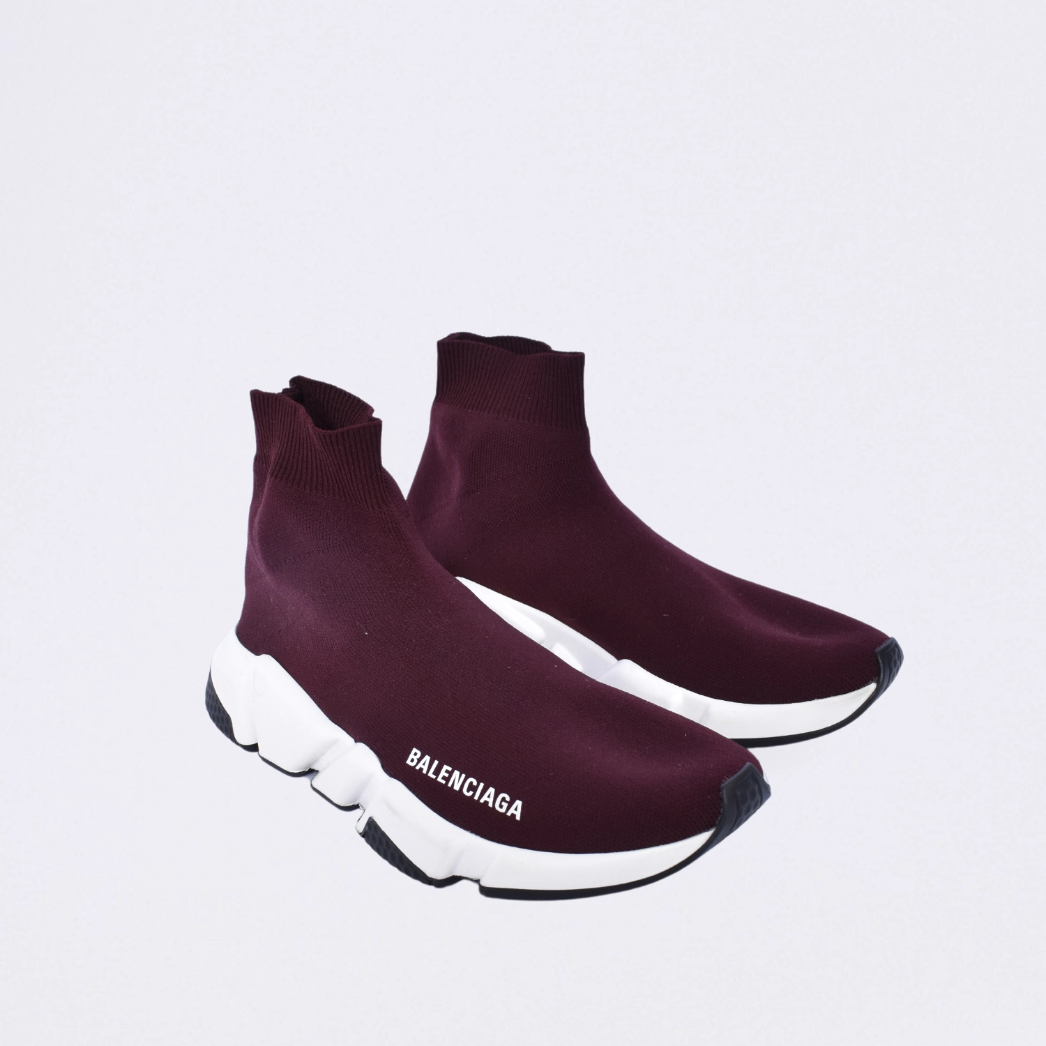 balenciaga 34 tenis