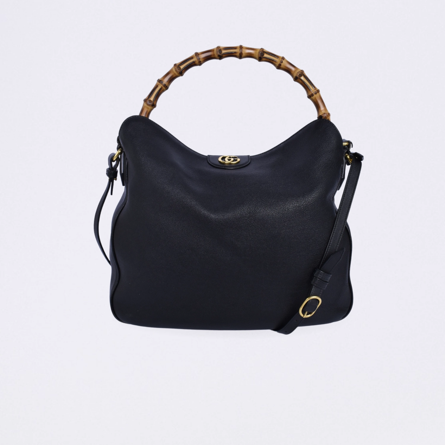 gucci diana
