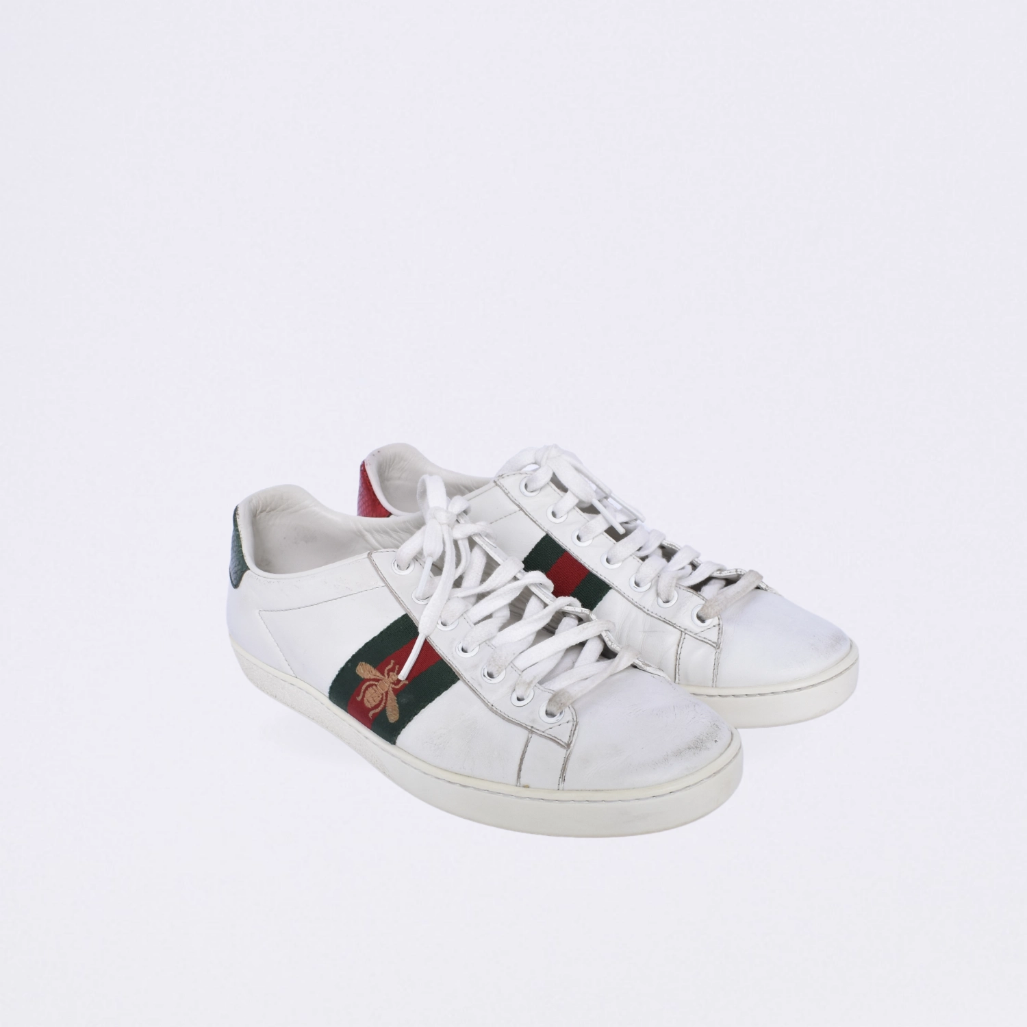 gucci 35 ace sneakers tenis