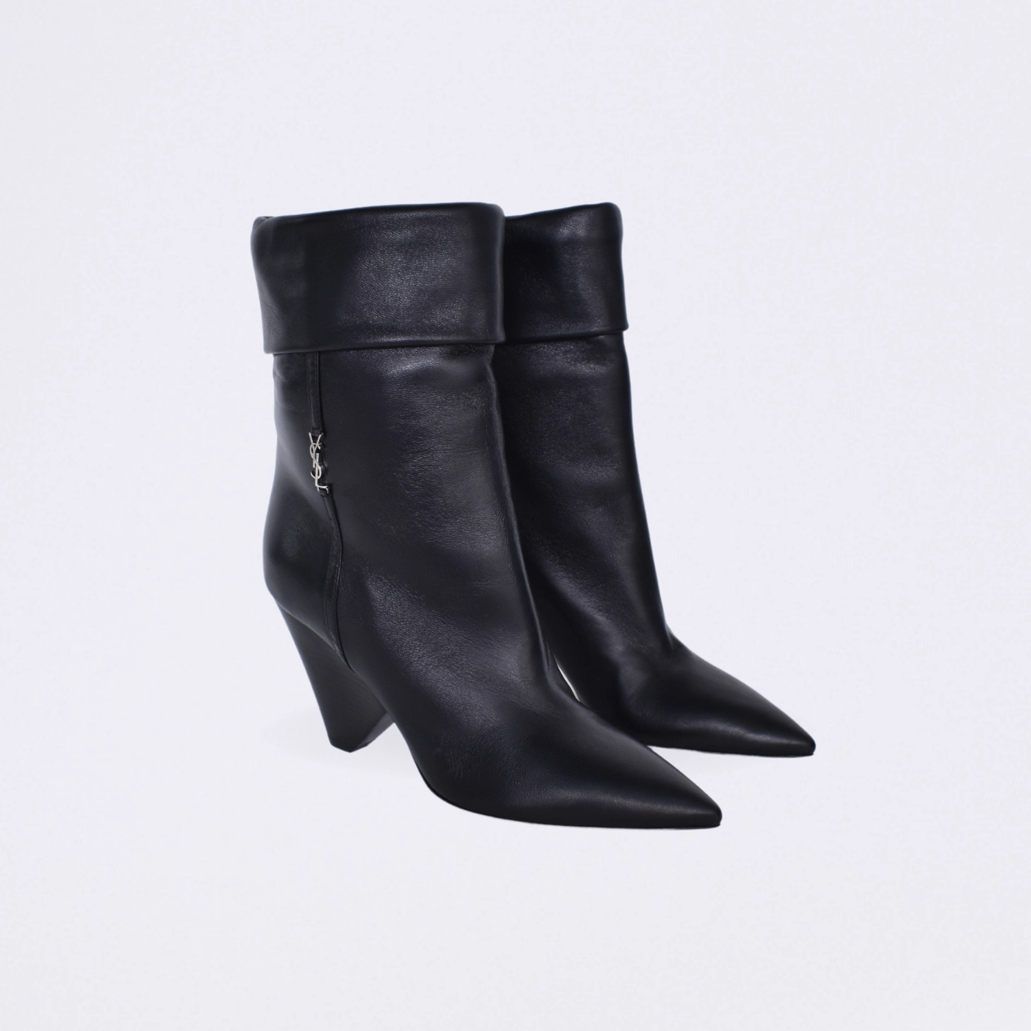 saint laurent niki