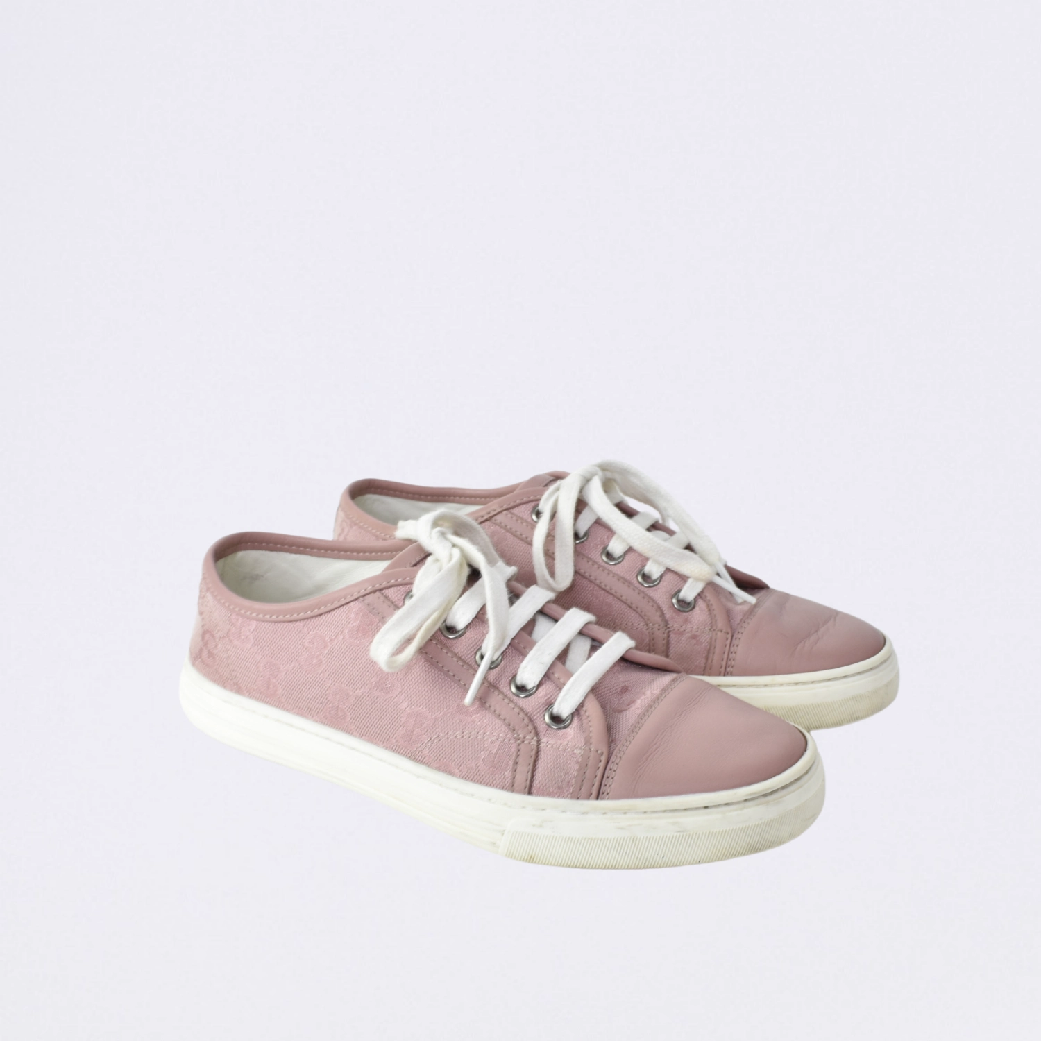 gucci 35 gg tenis