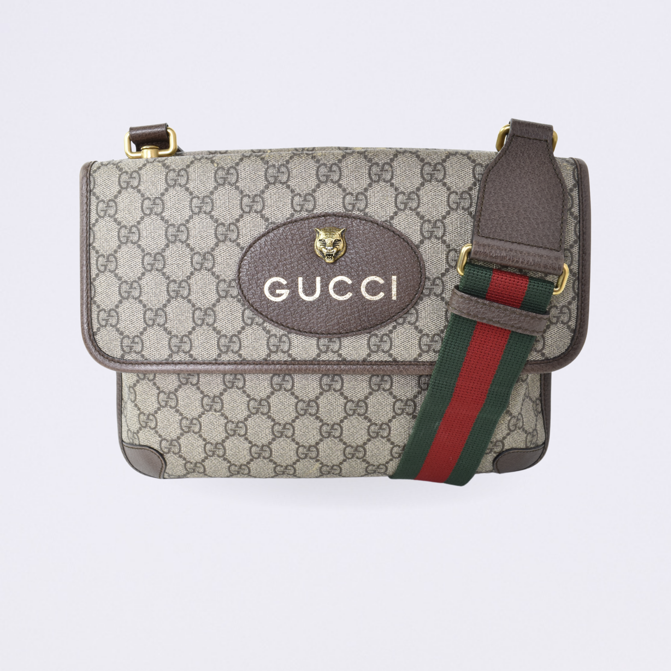 gucci neo