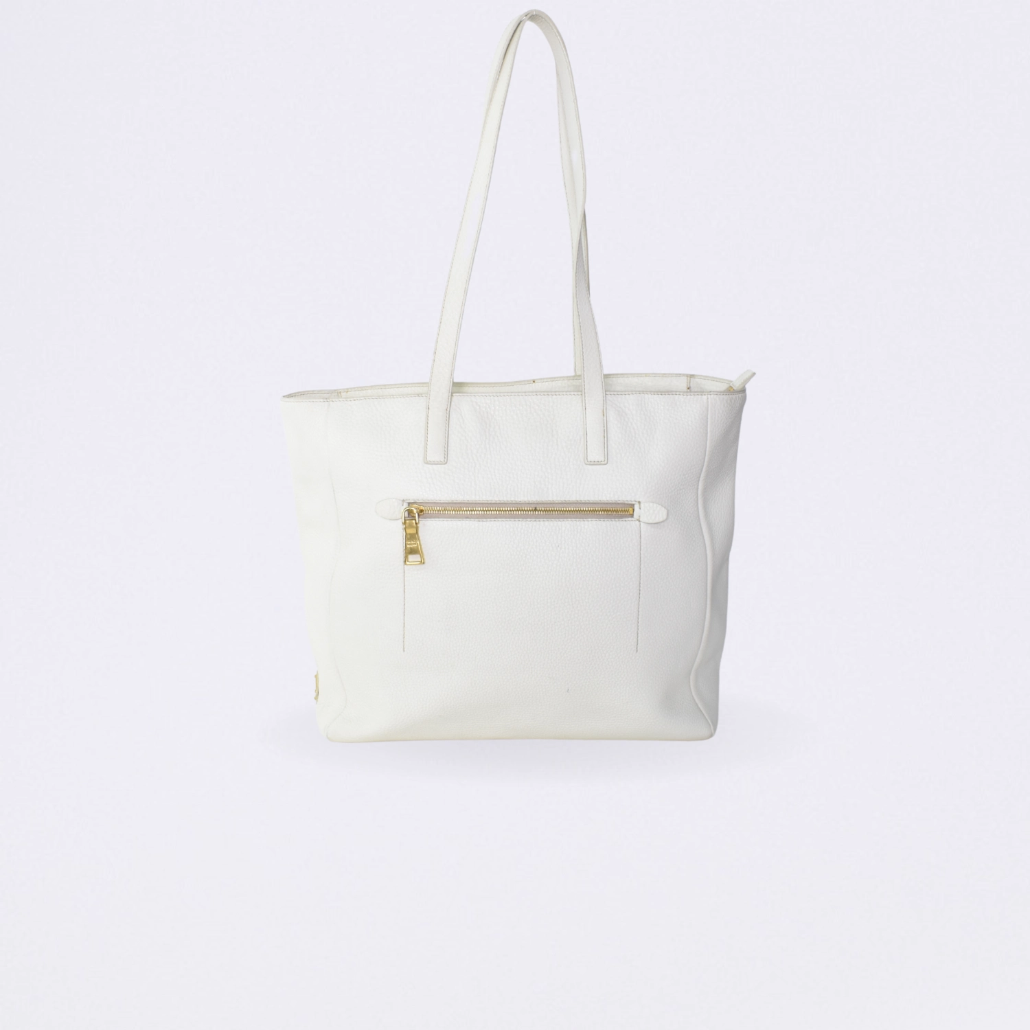 prada off white off white