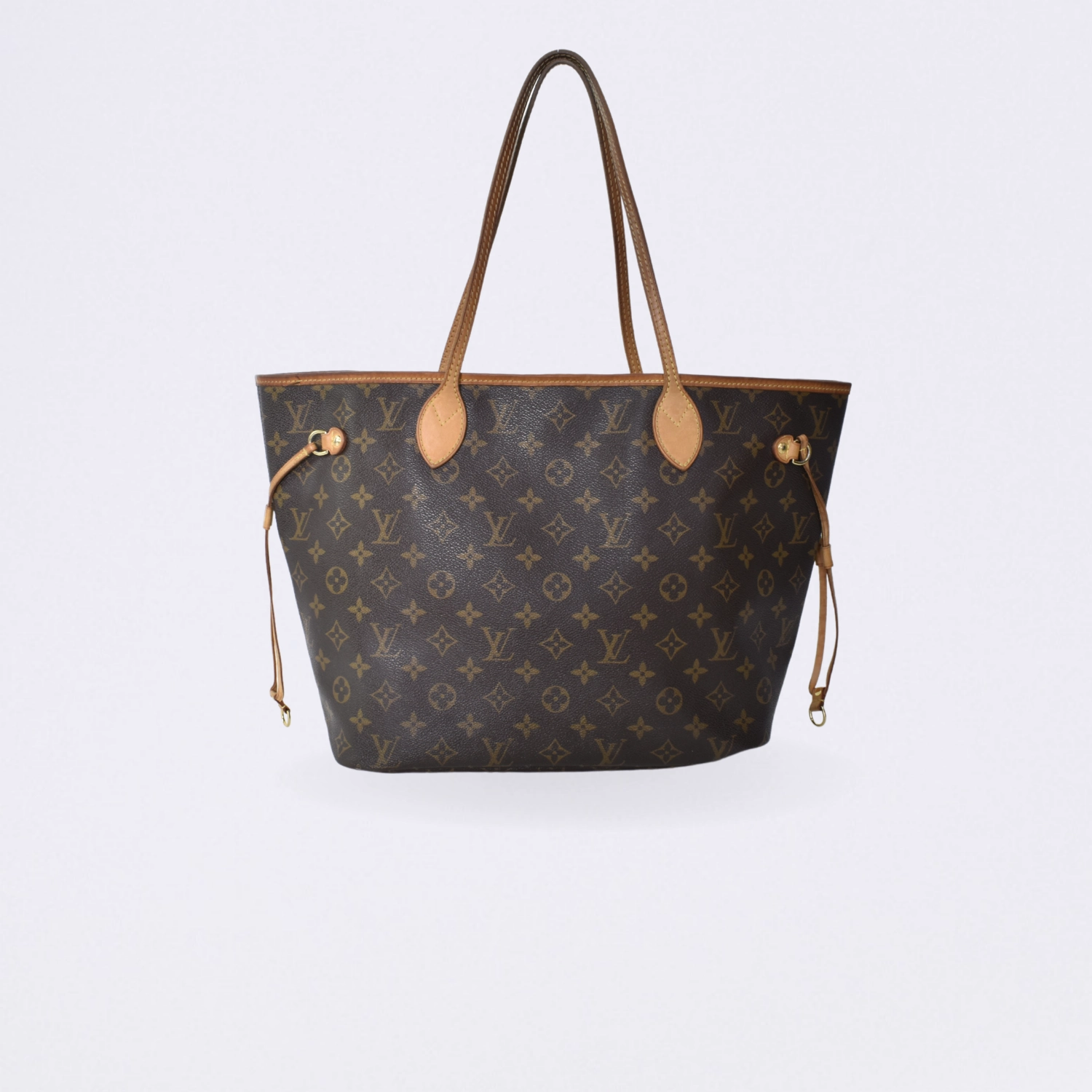 louis vuitton neverfull