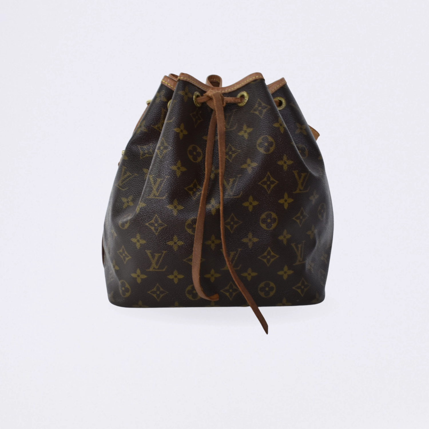 louis vuitton noe