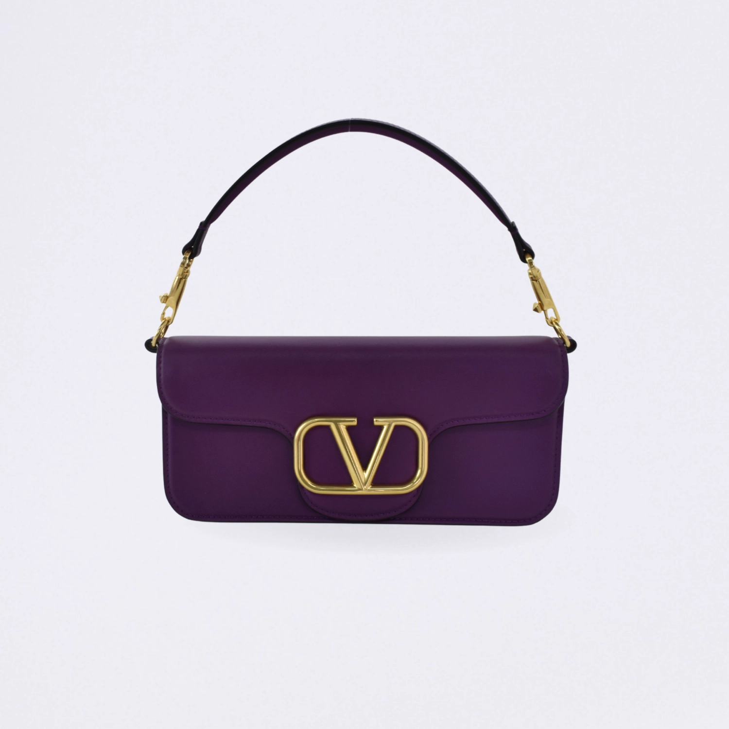 valentino vlogo