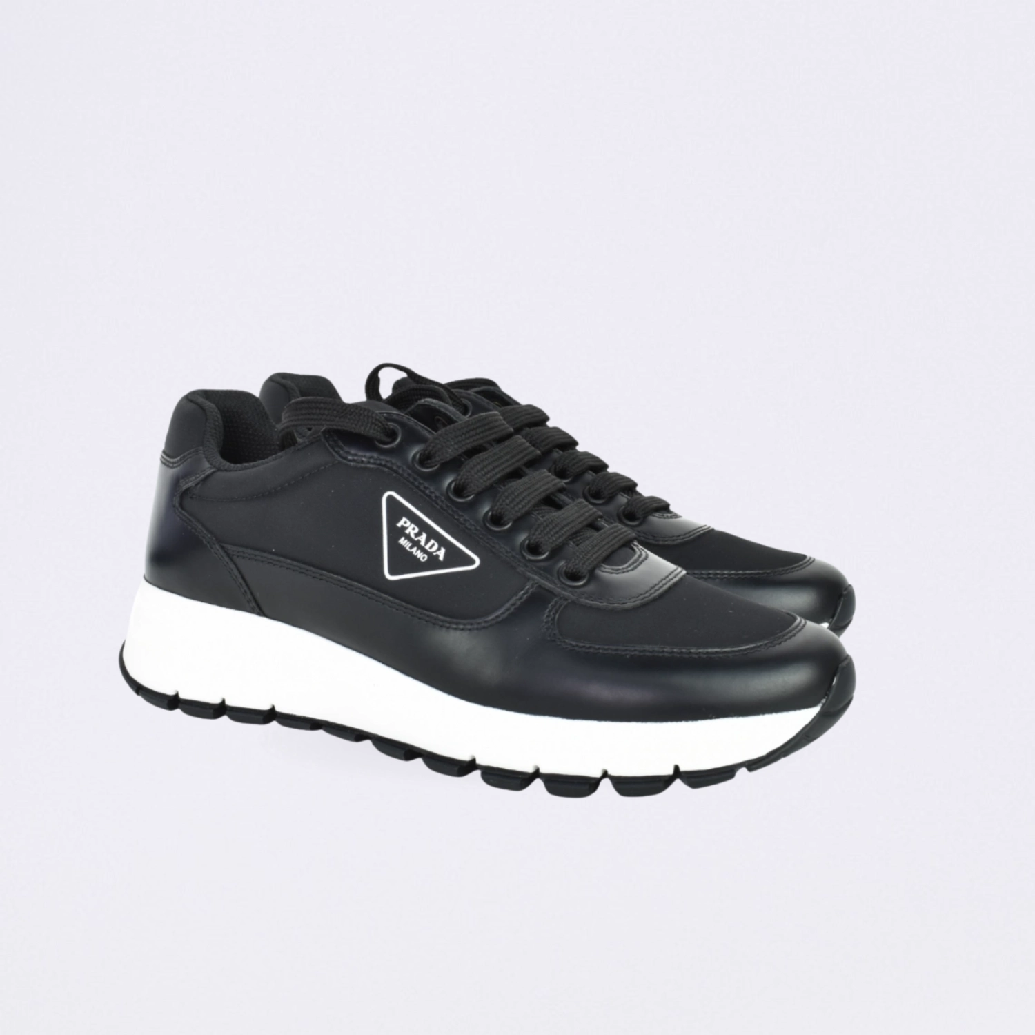 prada 35 prax tenis