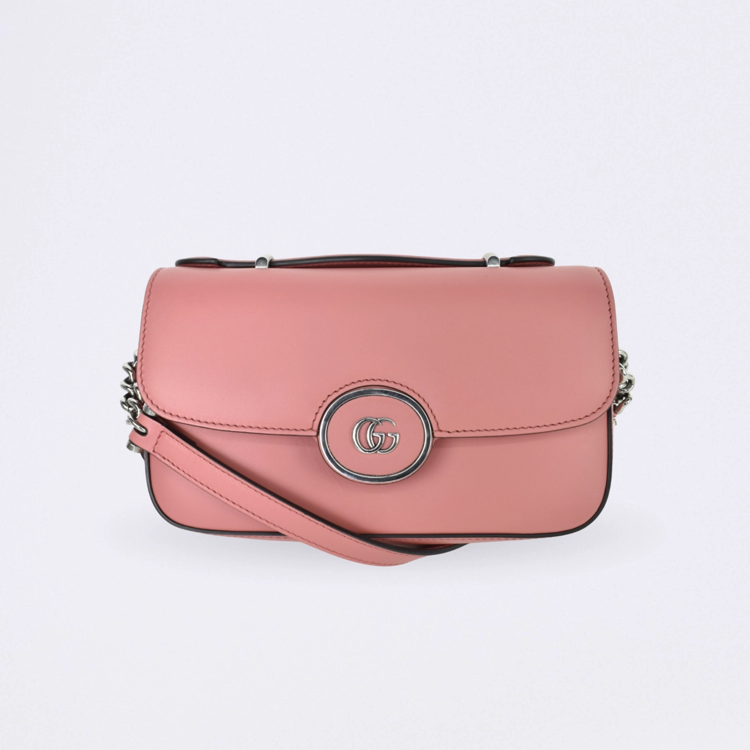 gucci petite gg