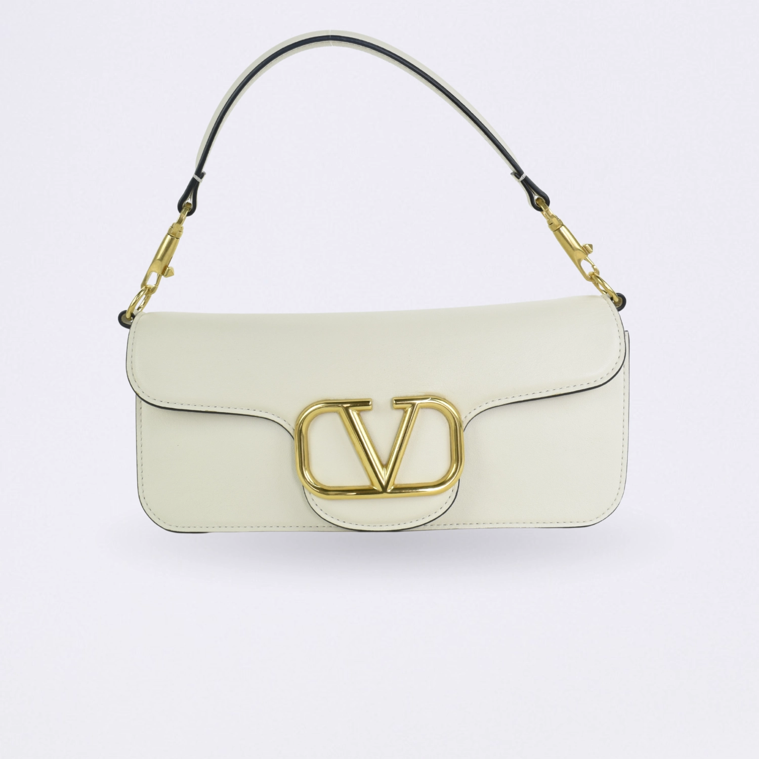 valentino vlogo off white