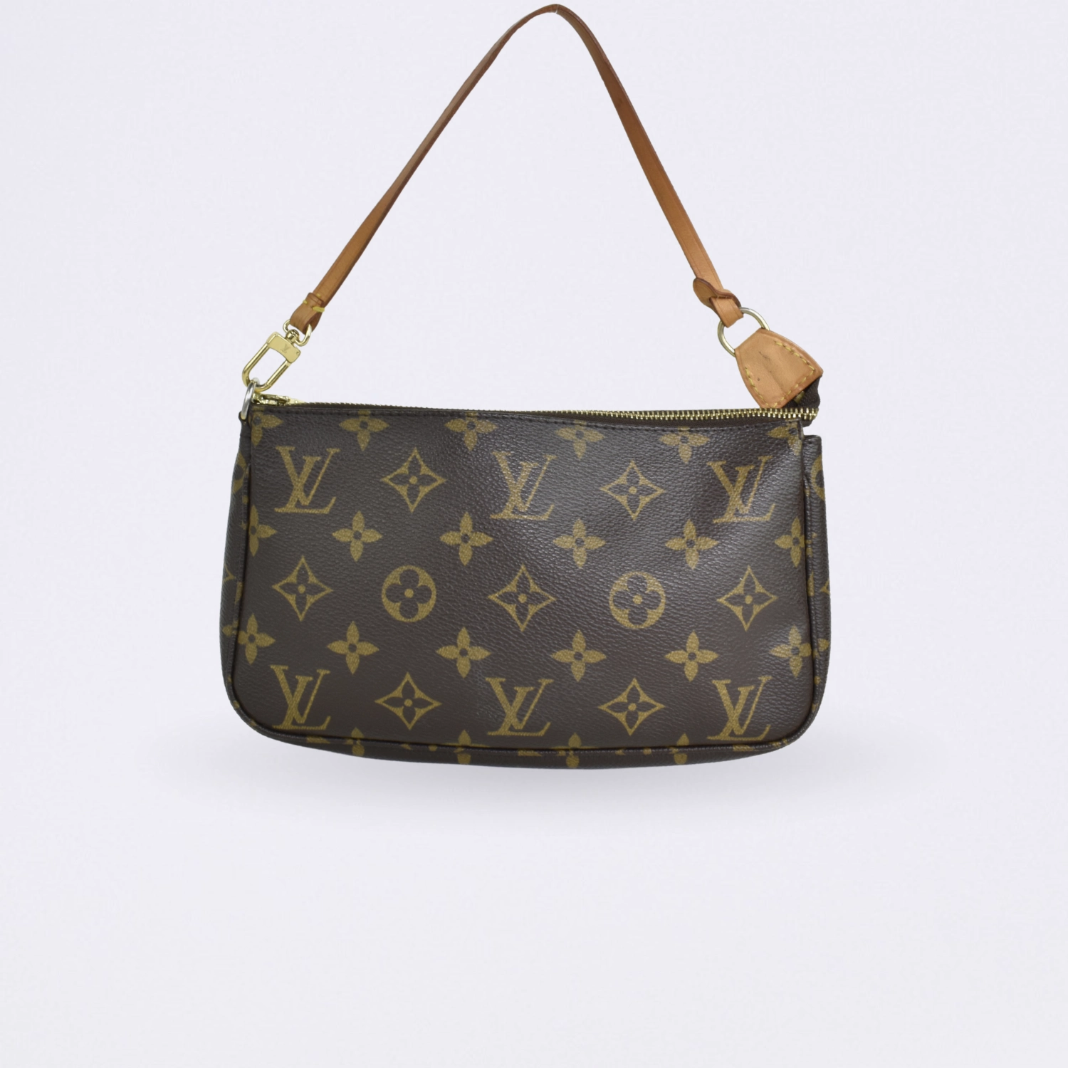 louis vuitton pochette acessoires