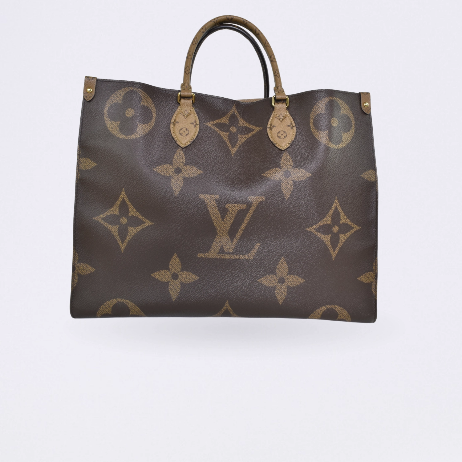 louis vuitton onthego
