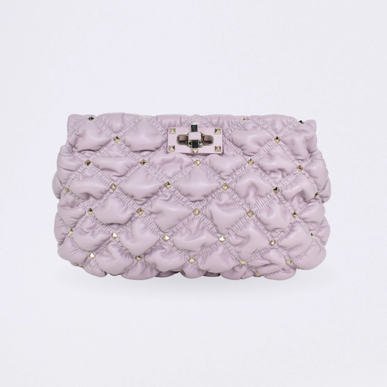 valentino spikeme