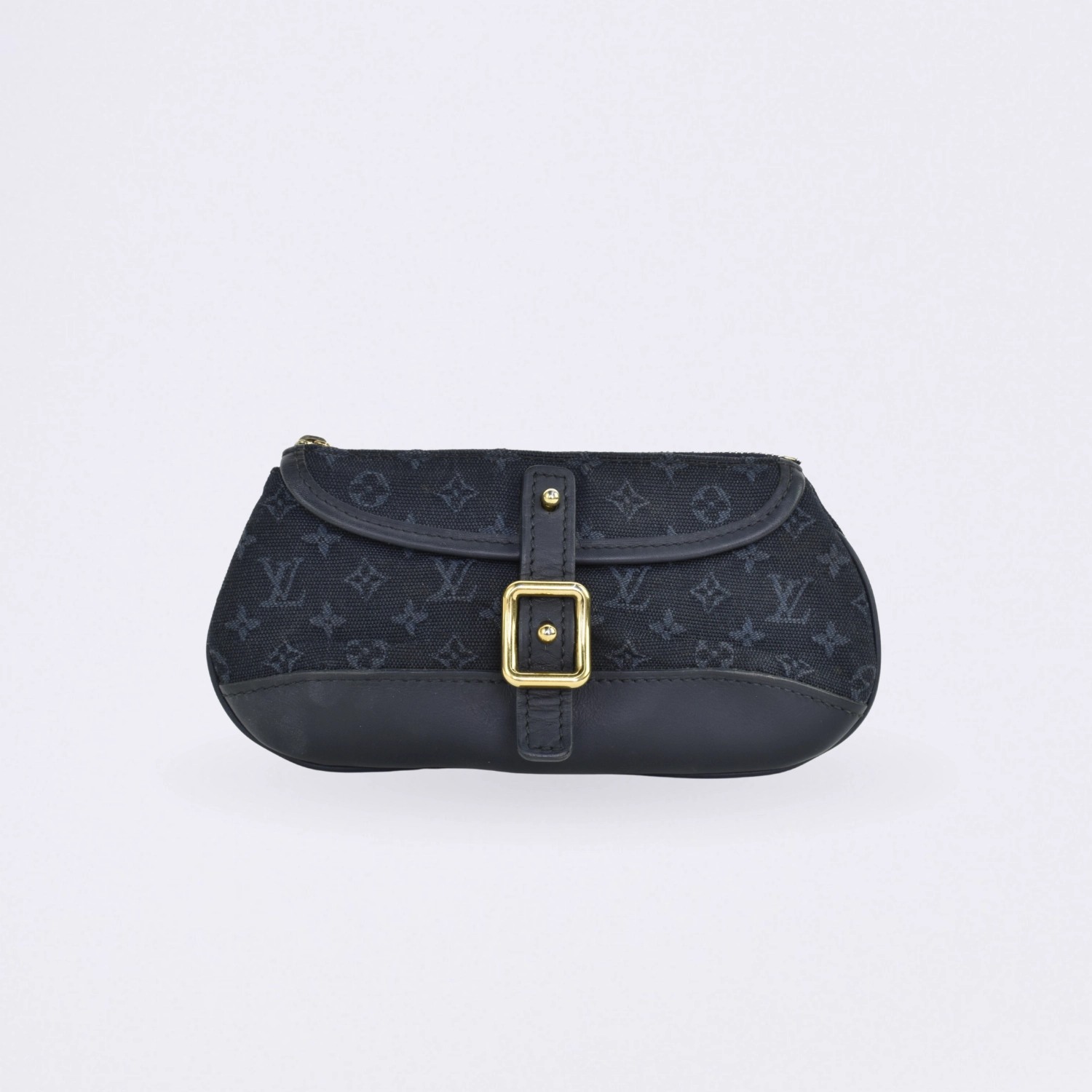 louis vuitton monograma louis vuitton