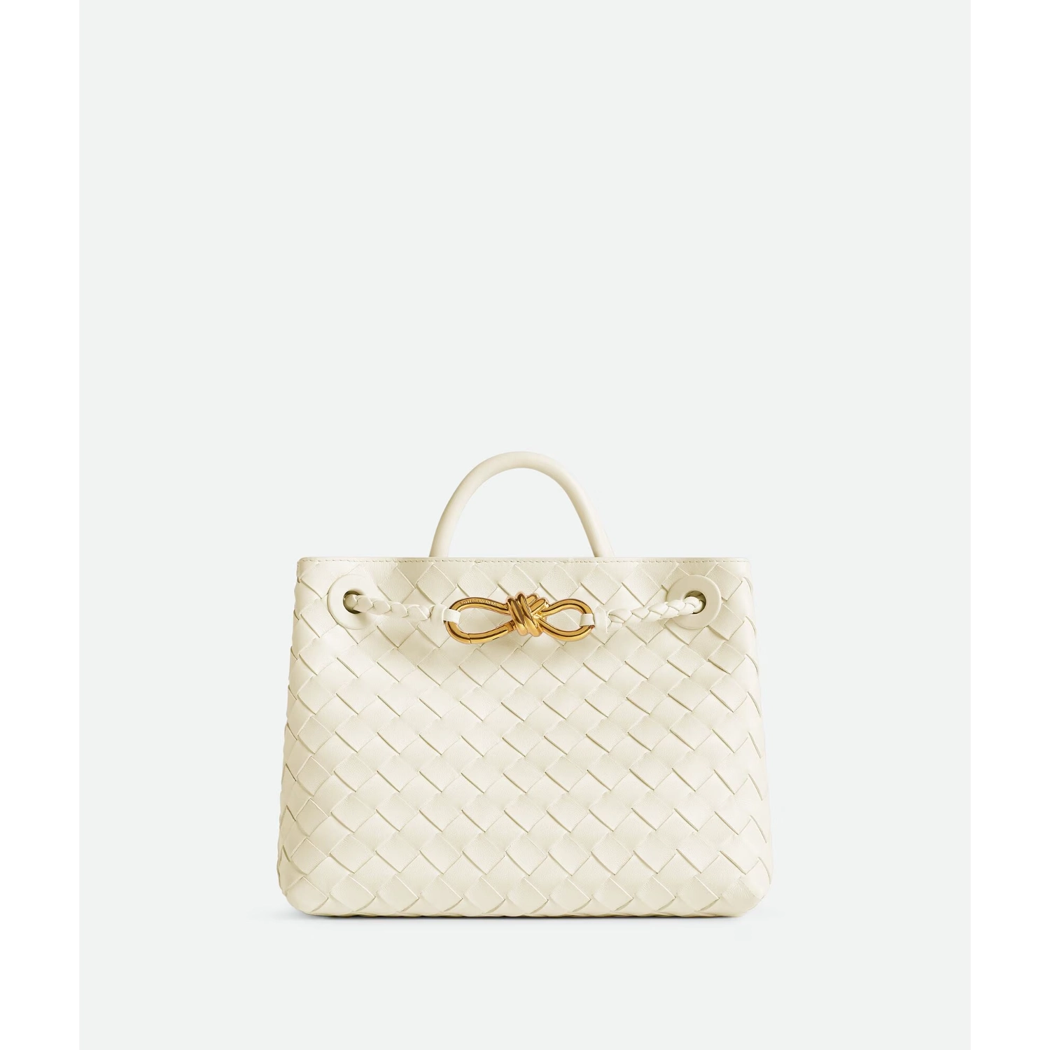 bottega veneta andiamo