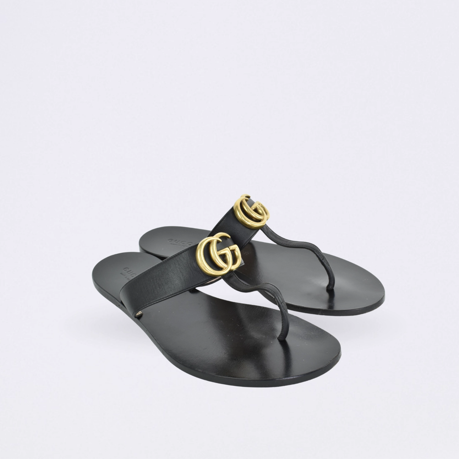 gucci 35 gg rasteirinha
