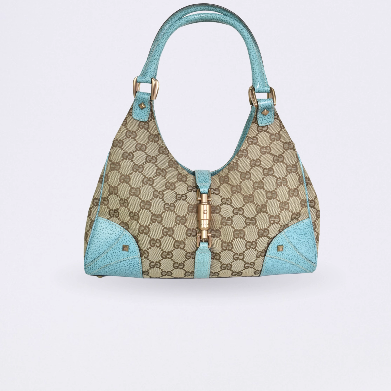 gucci jackie
