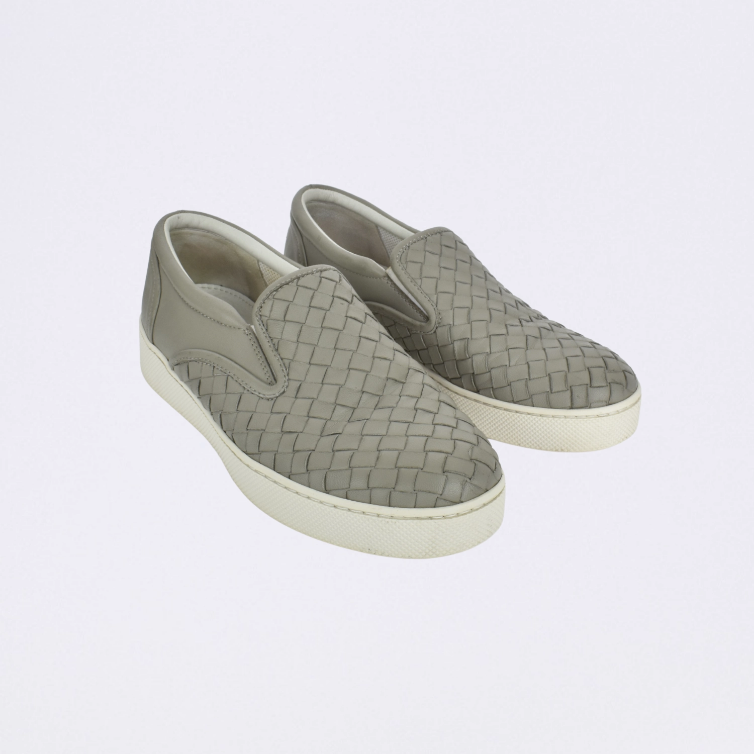 bottega veneta veneta