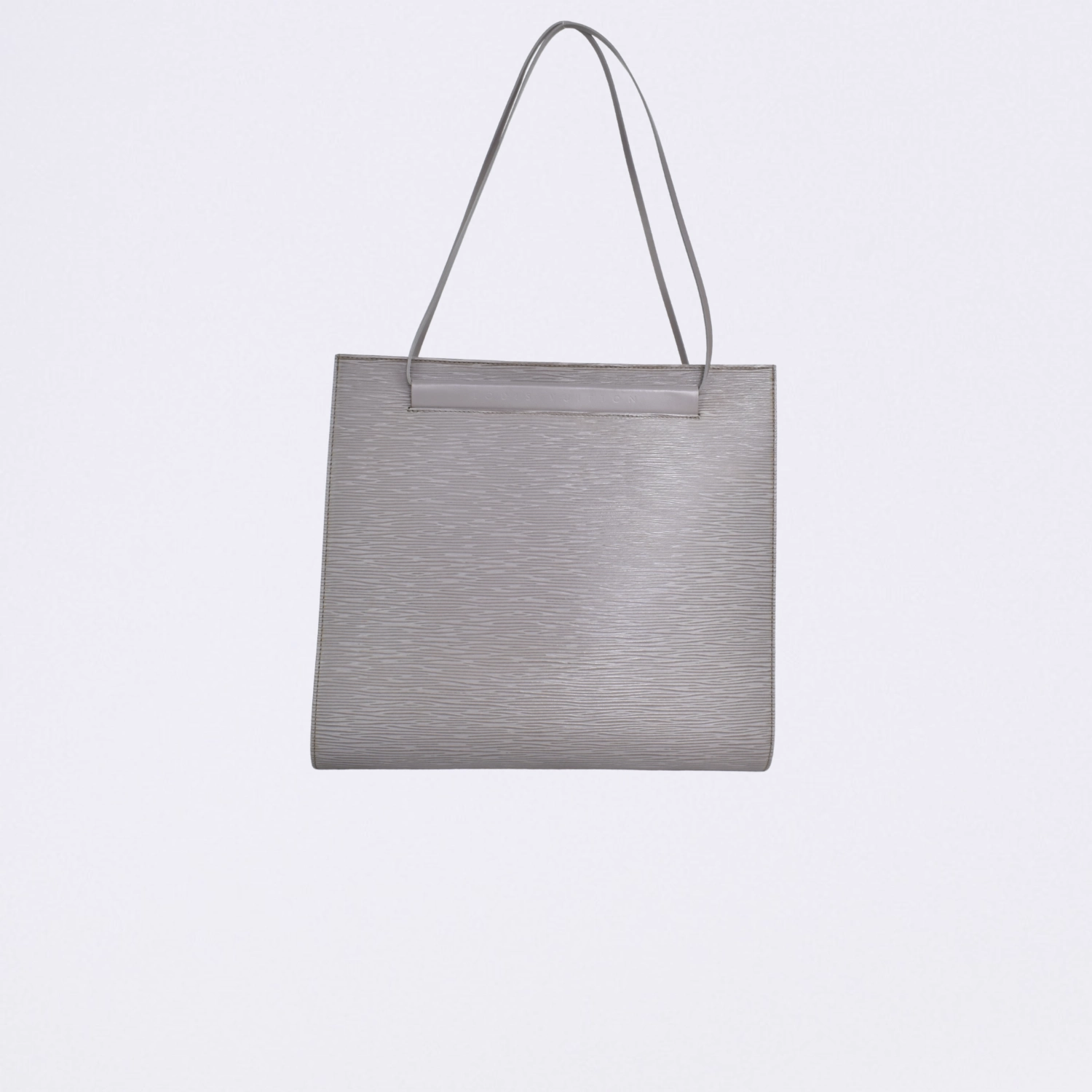 louis vuitton tropez