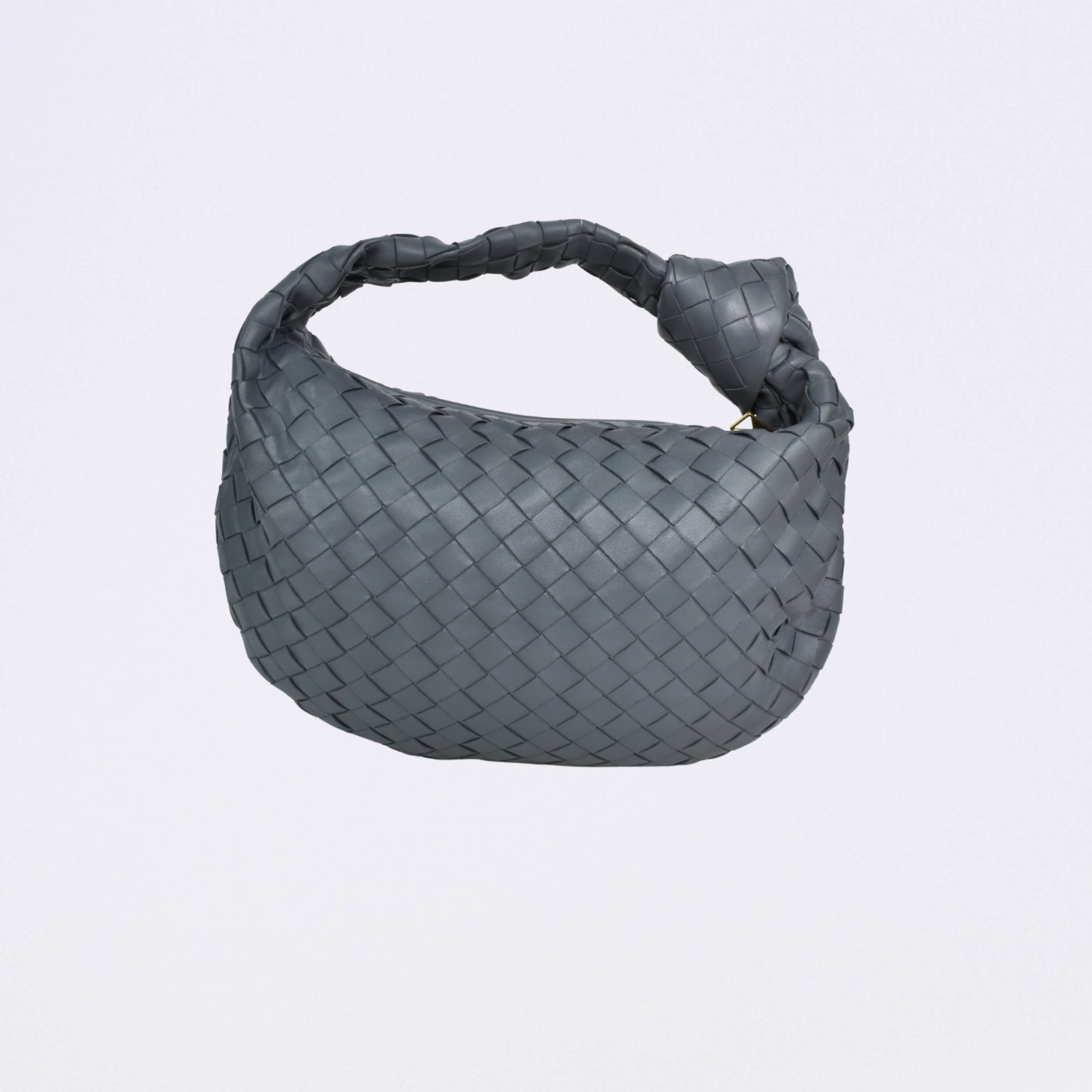 bottega veneta jodie gray
