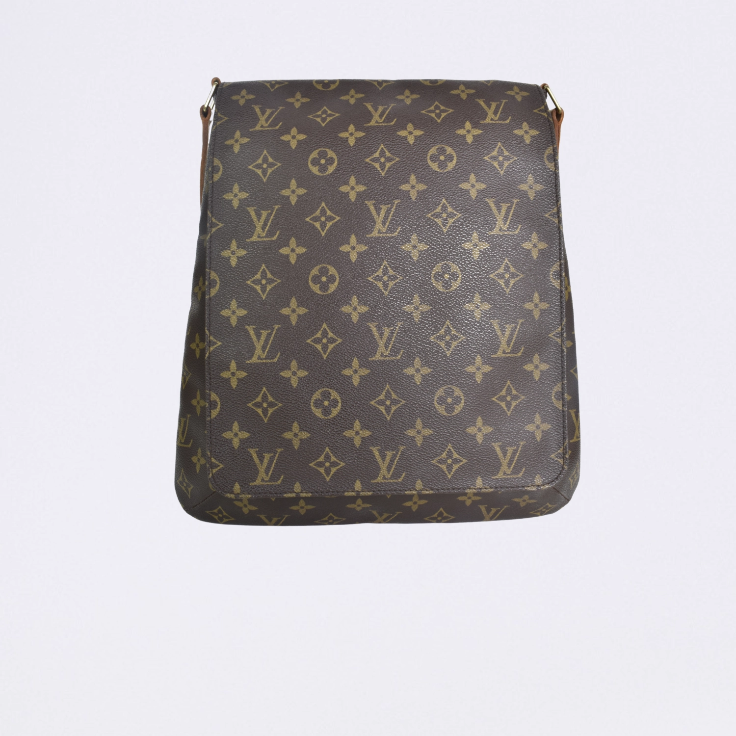 louis vuitton mussete salsa