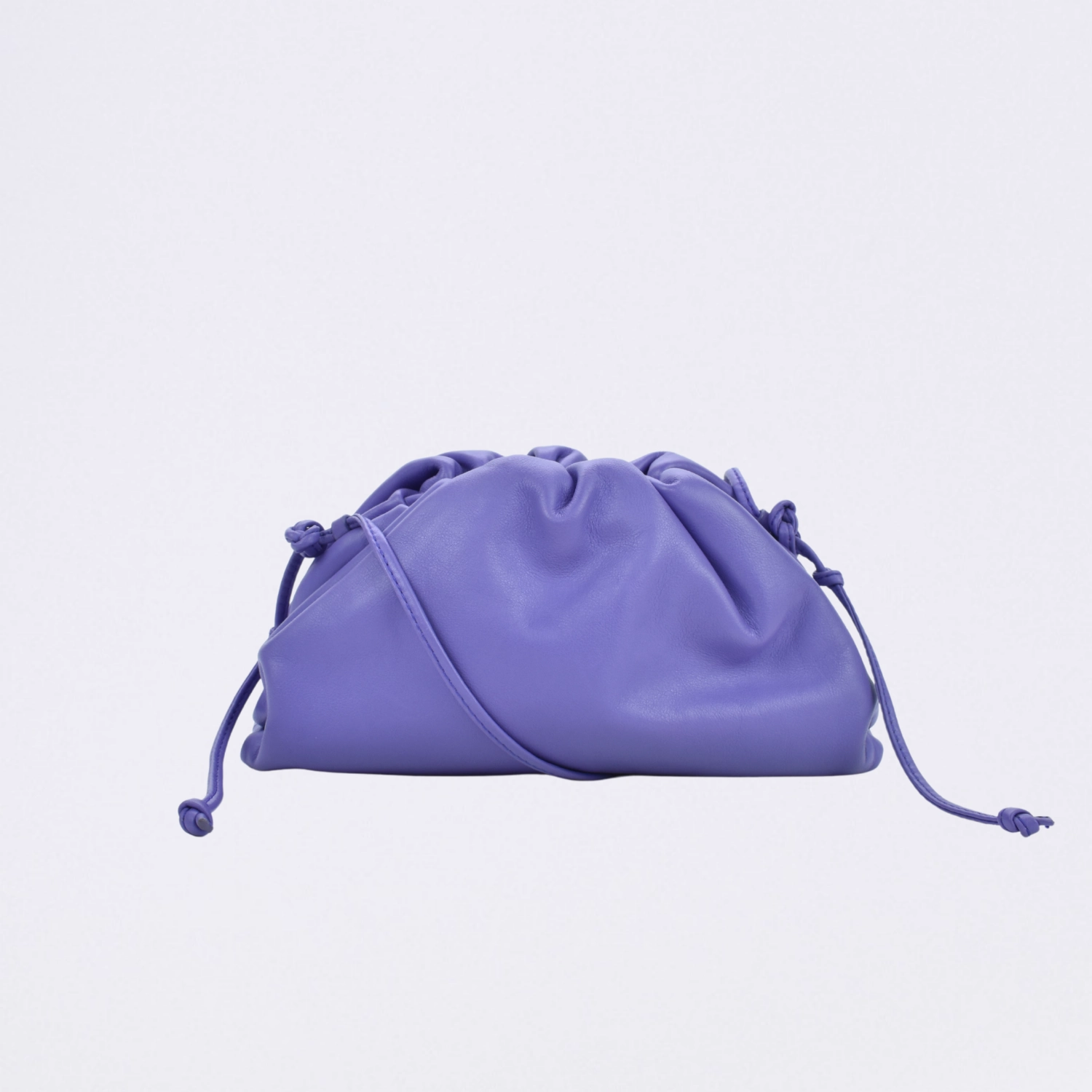 bottega veneta pouch mini