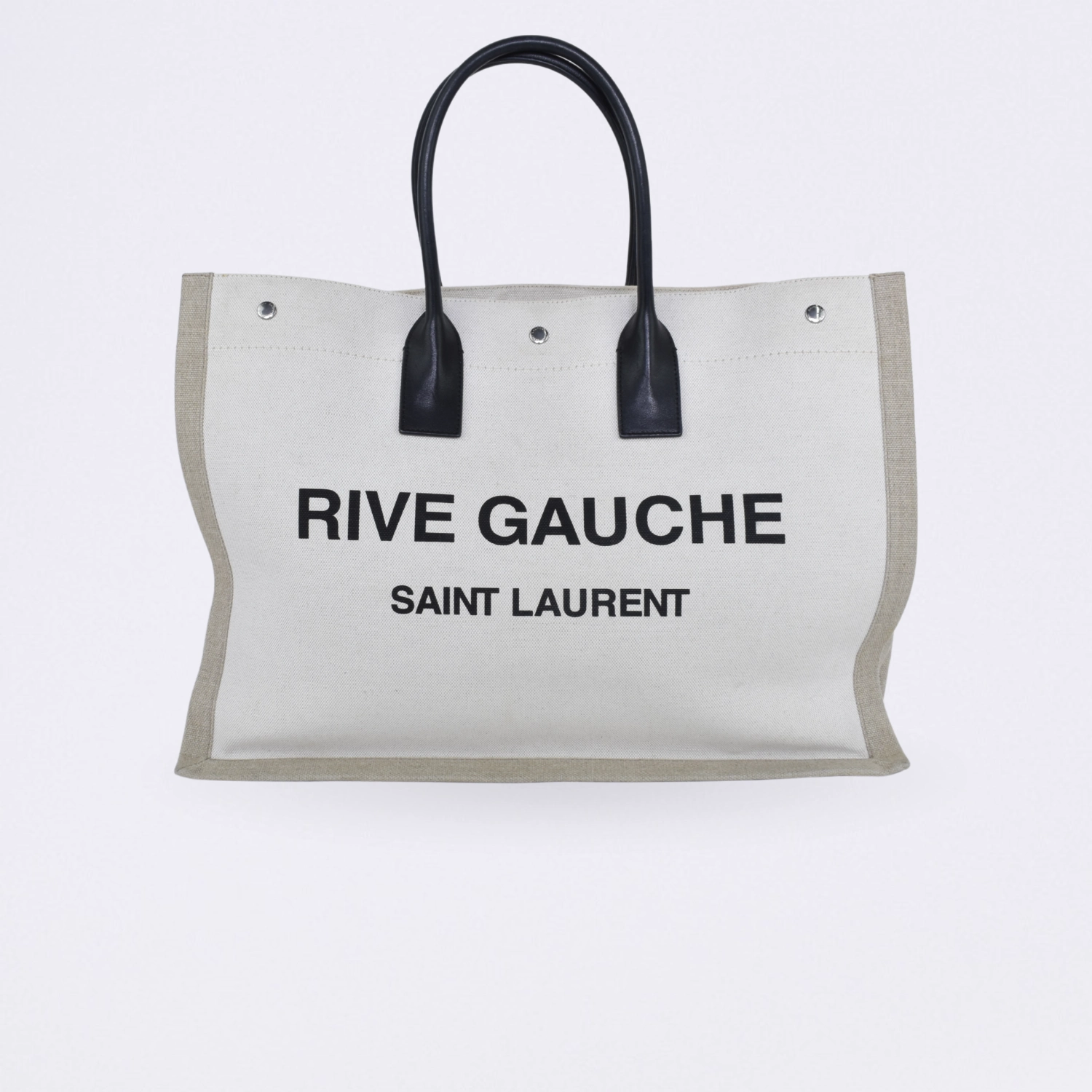 saint laurent rive gauche
