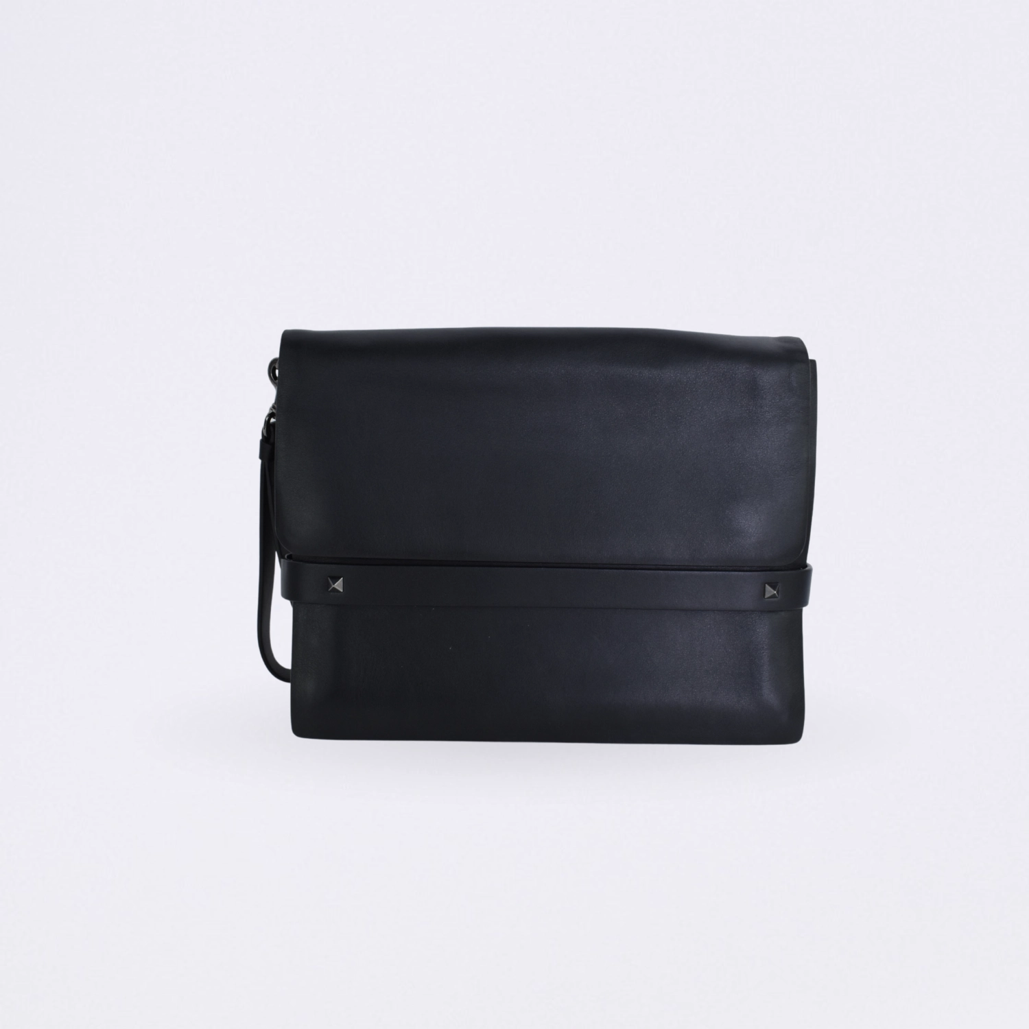 valentino valentino black
