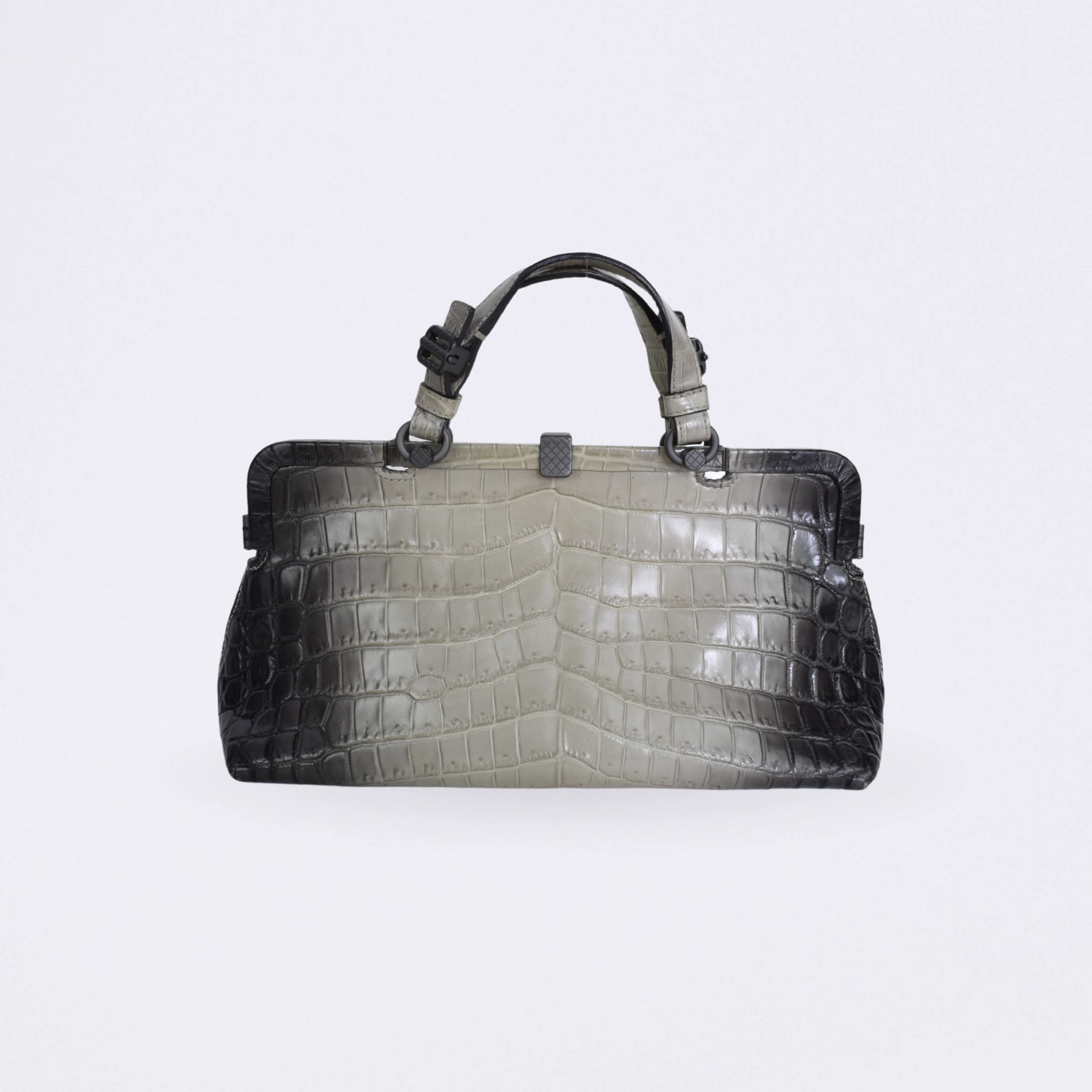 bottega veneta croco